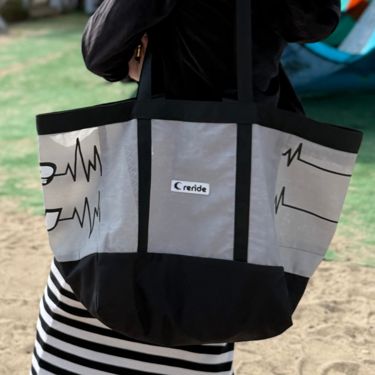 Moda ekologiczna – przewodnik 2025