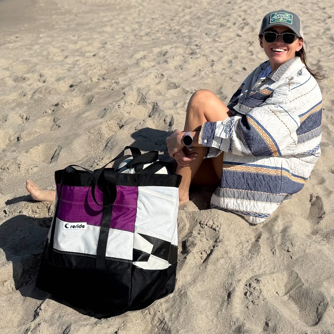 trwałość i odporność torby na warunki zewnętrzne