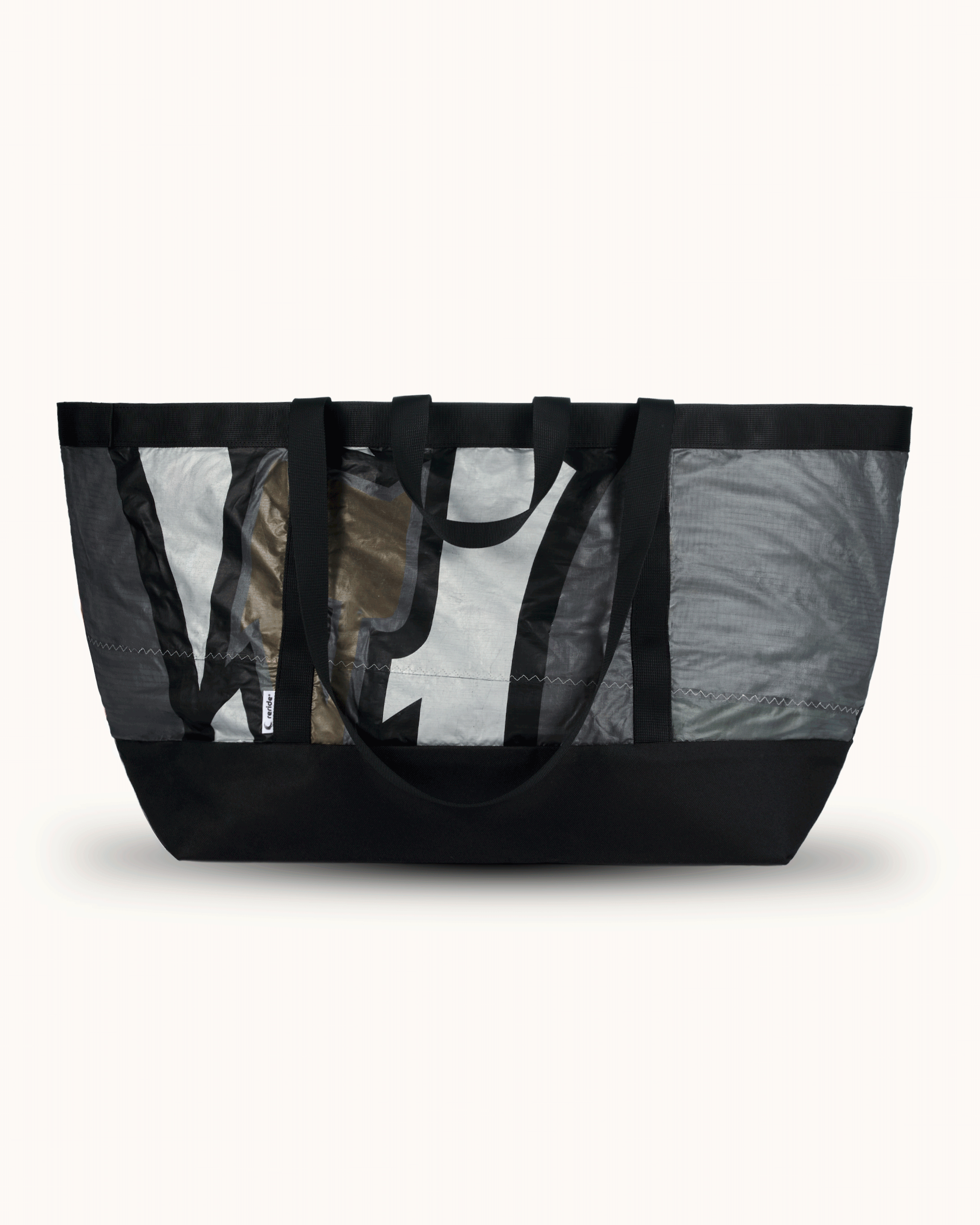 Urban Helper Bag(Vader)