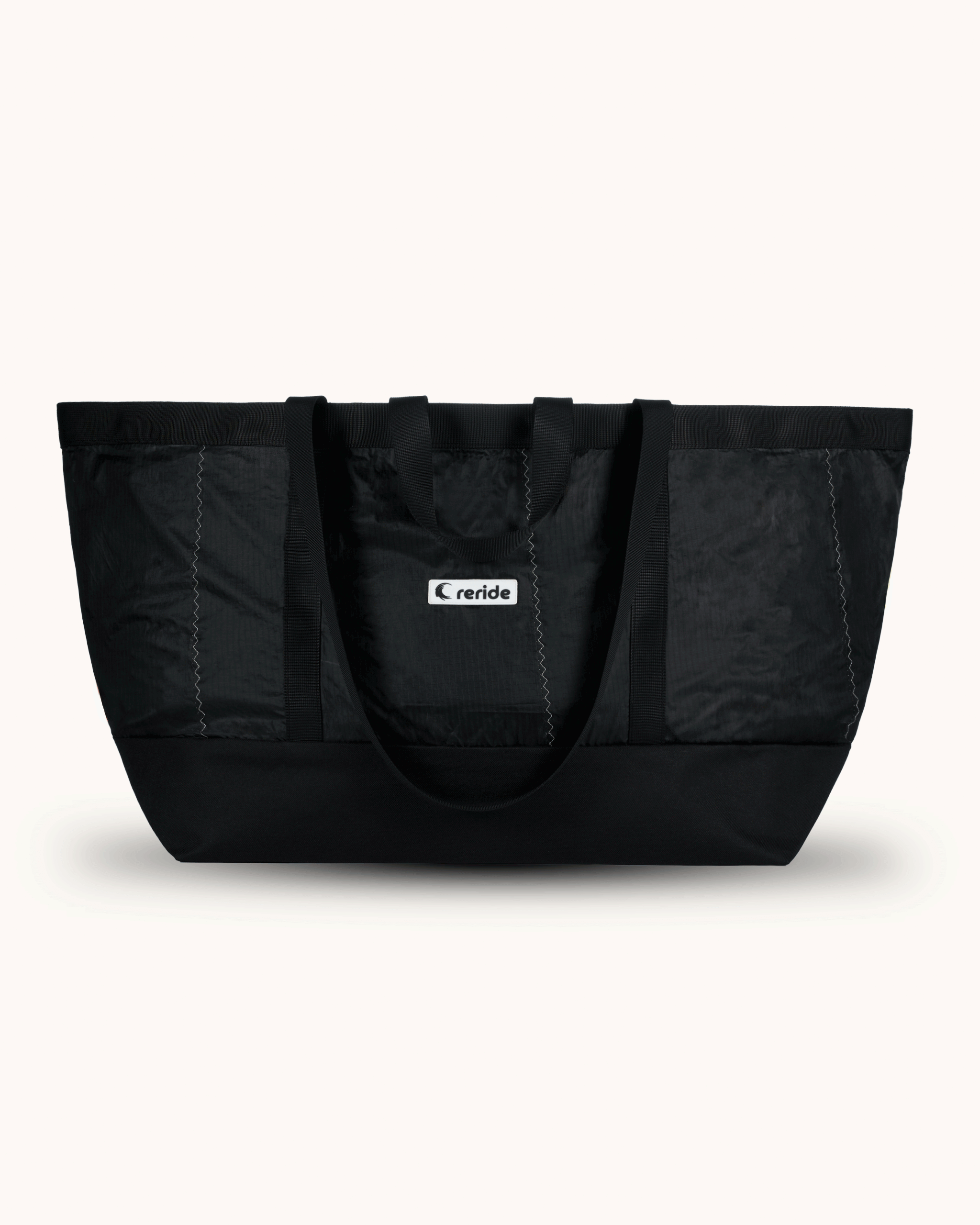 Urban Helper Bag(Tor)