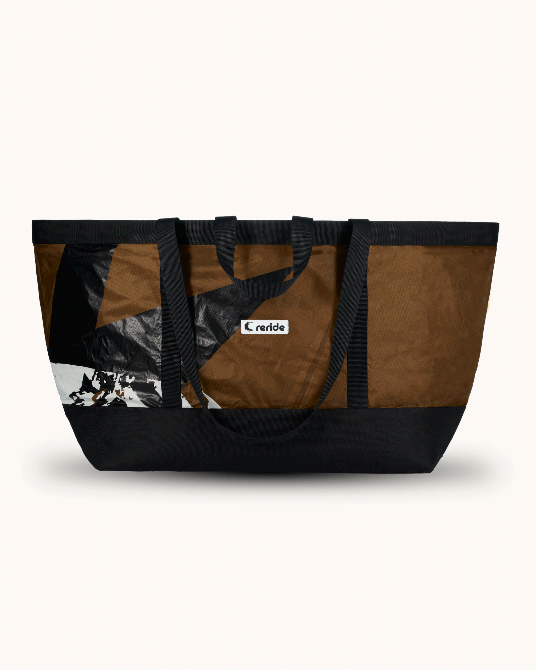 Urban Helper Bag(Peggy)
