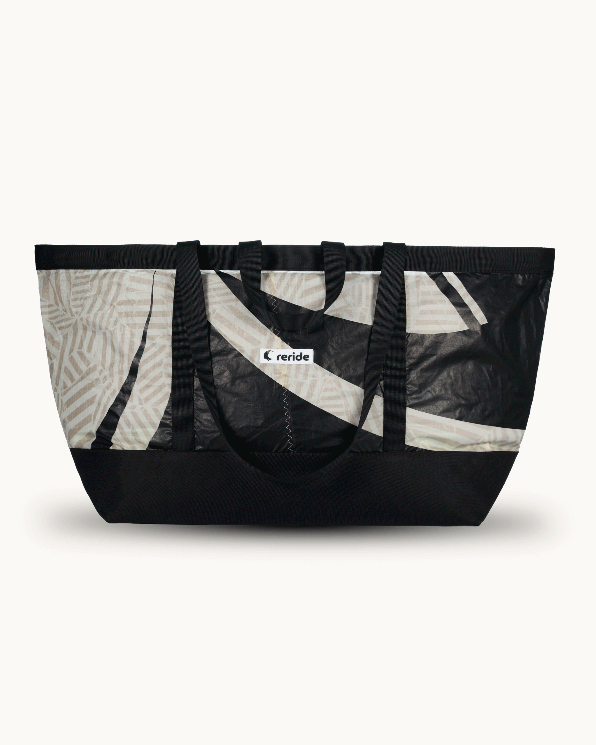 Urban Helper Bag(Hex)