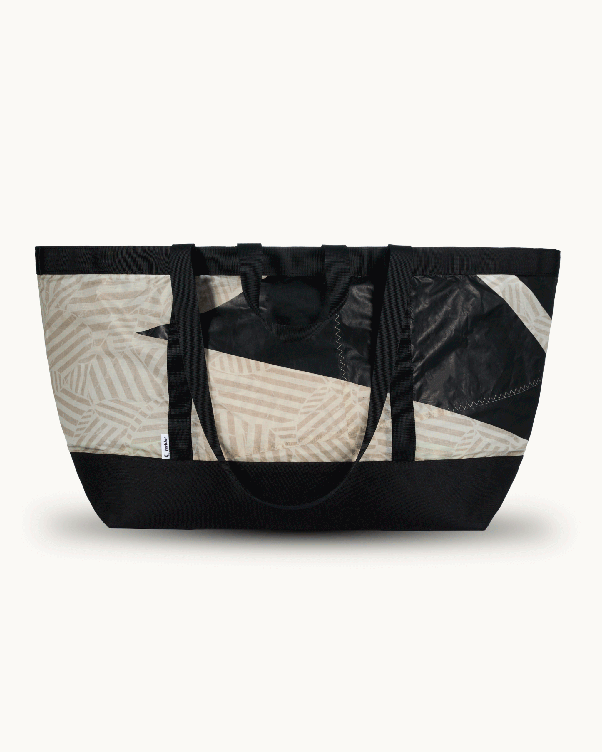 Urban Helper Bag(Hex)