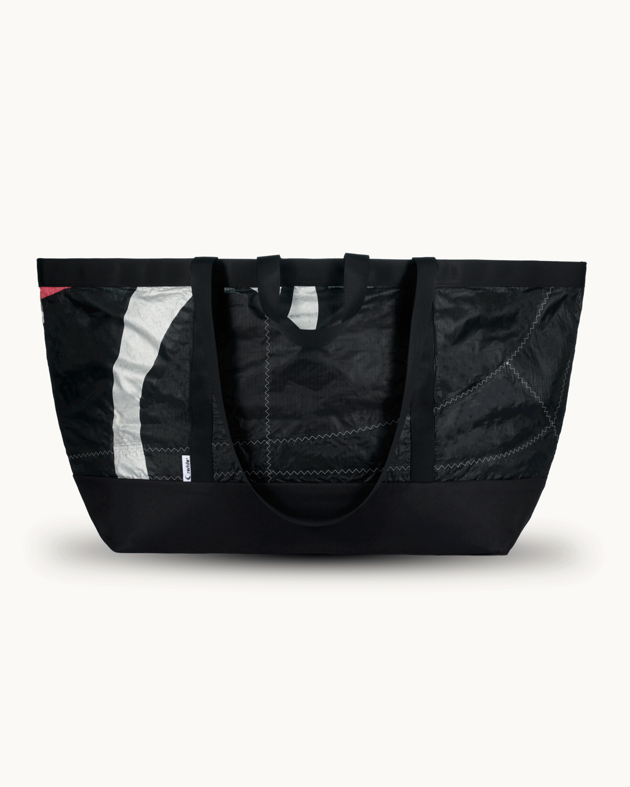 Urban Helper Bag (Rosia)