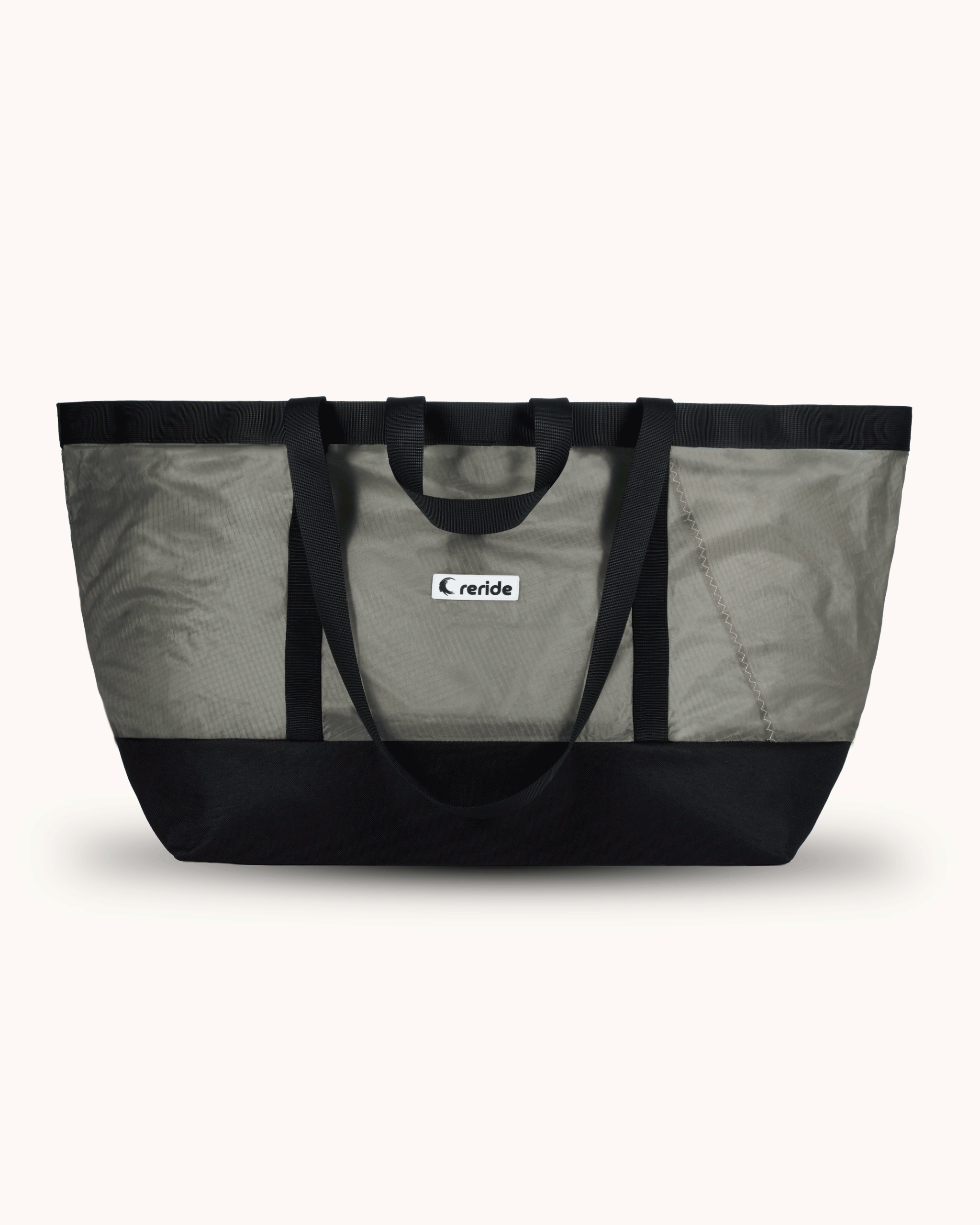 Urban Helper Bag (Quick)