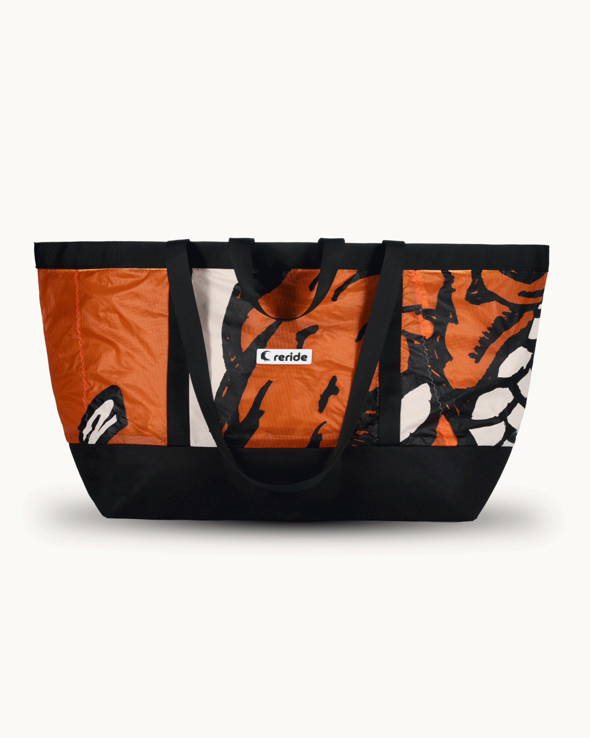 Urban Helper Bag (Terra)