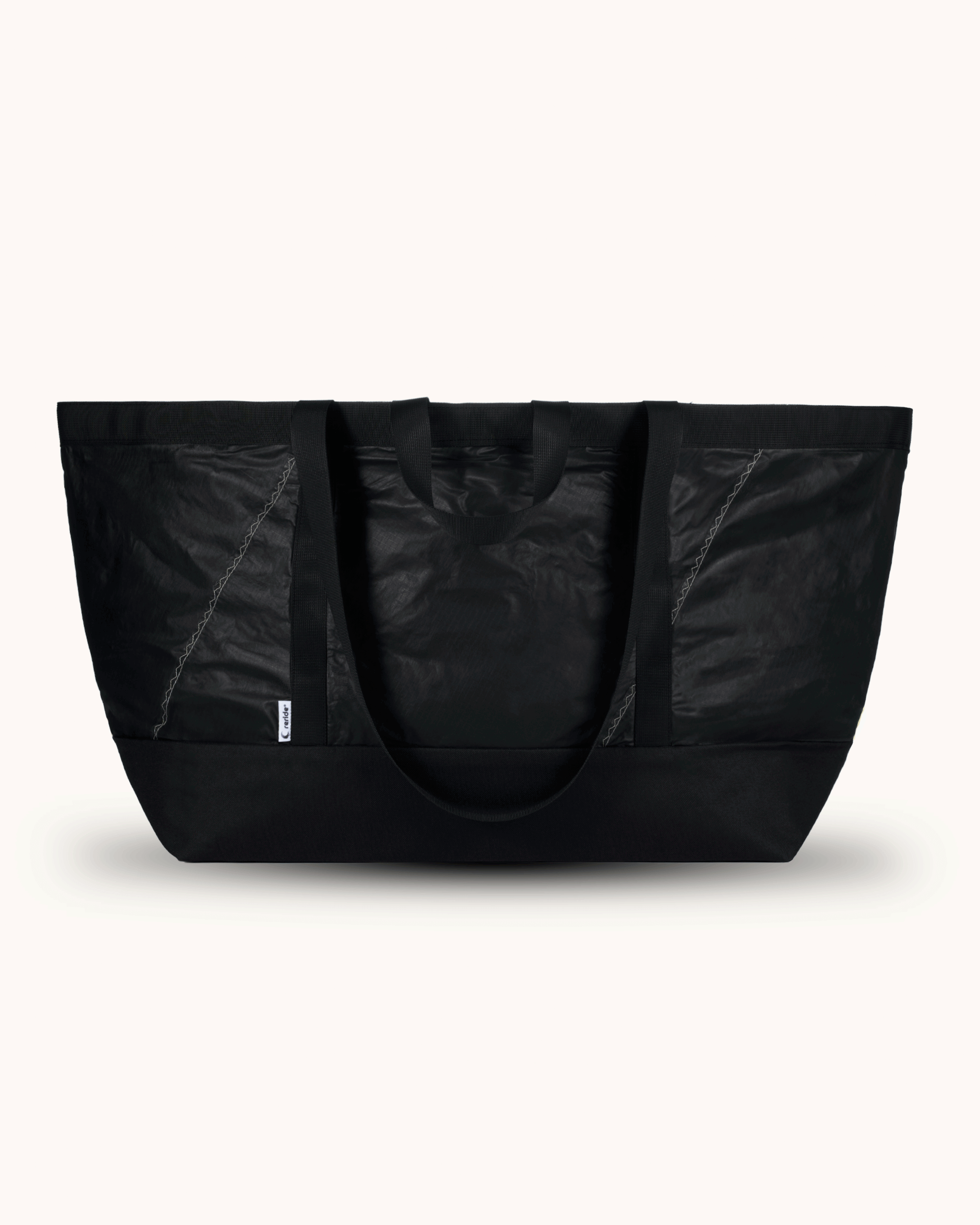Urban Helper Bag (Terra)