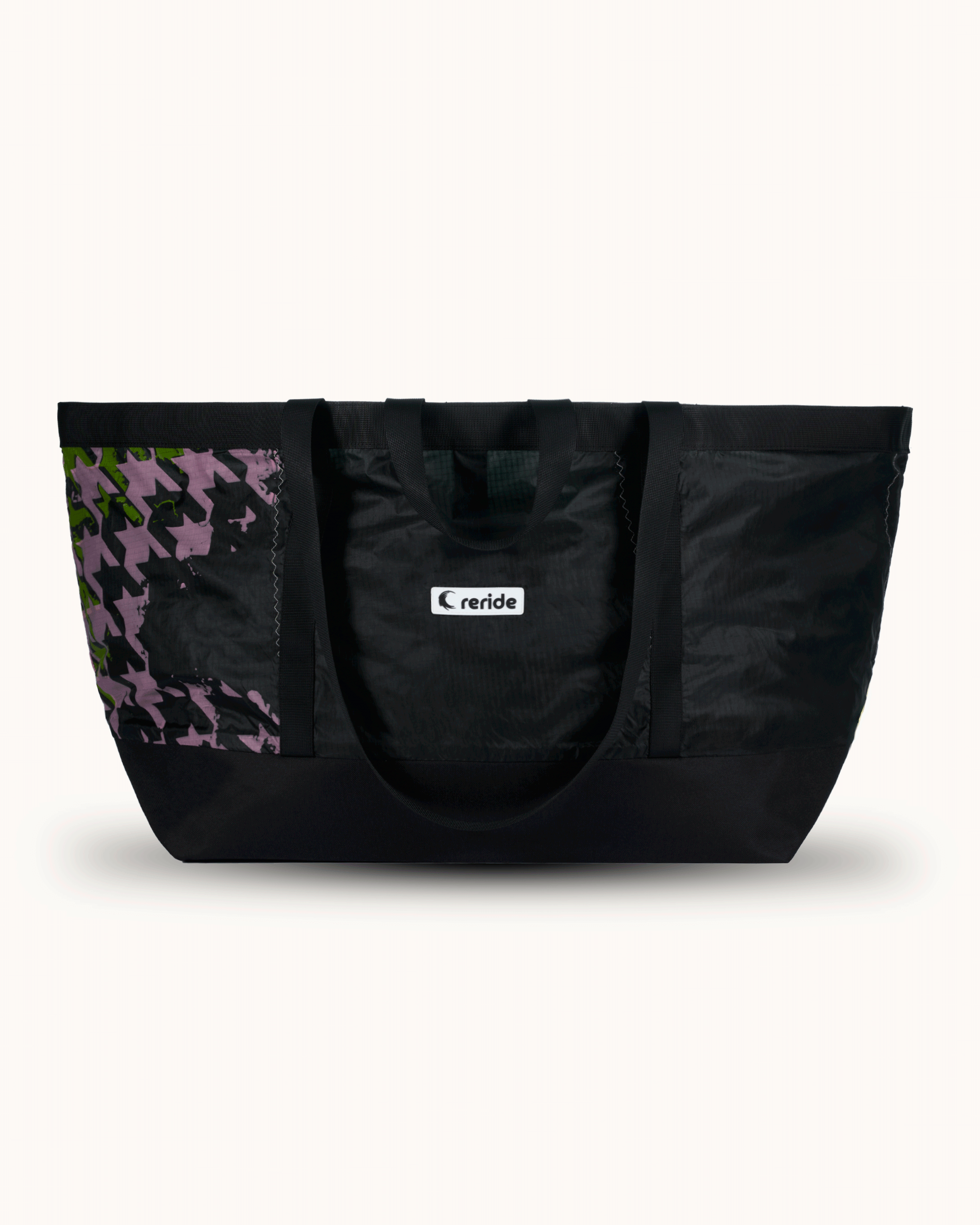 Urban Helper Bag (Morph)