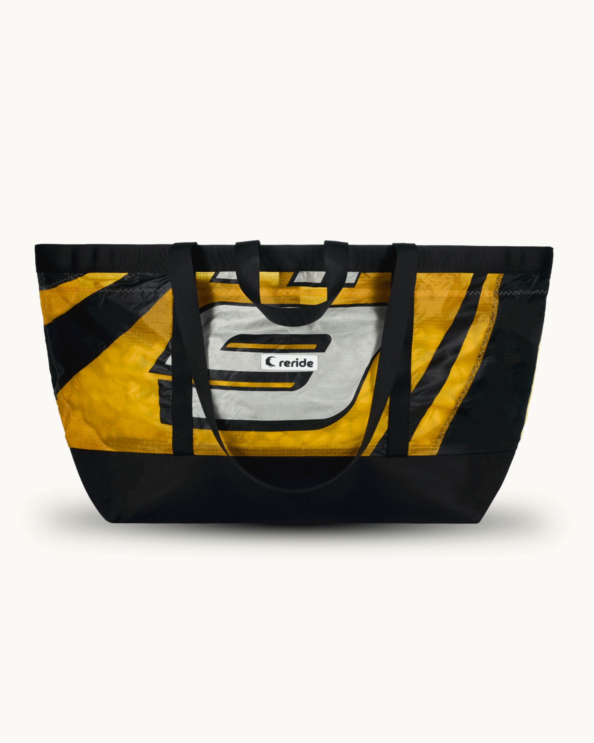 Urban Helper Bag (Nineline)