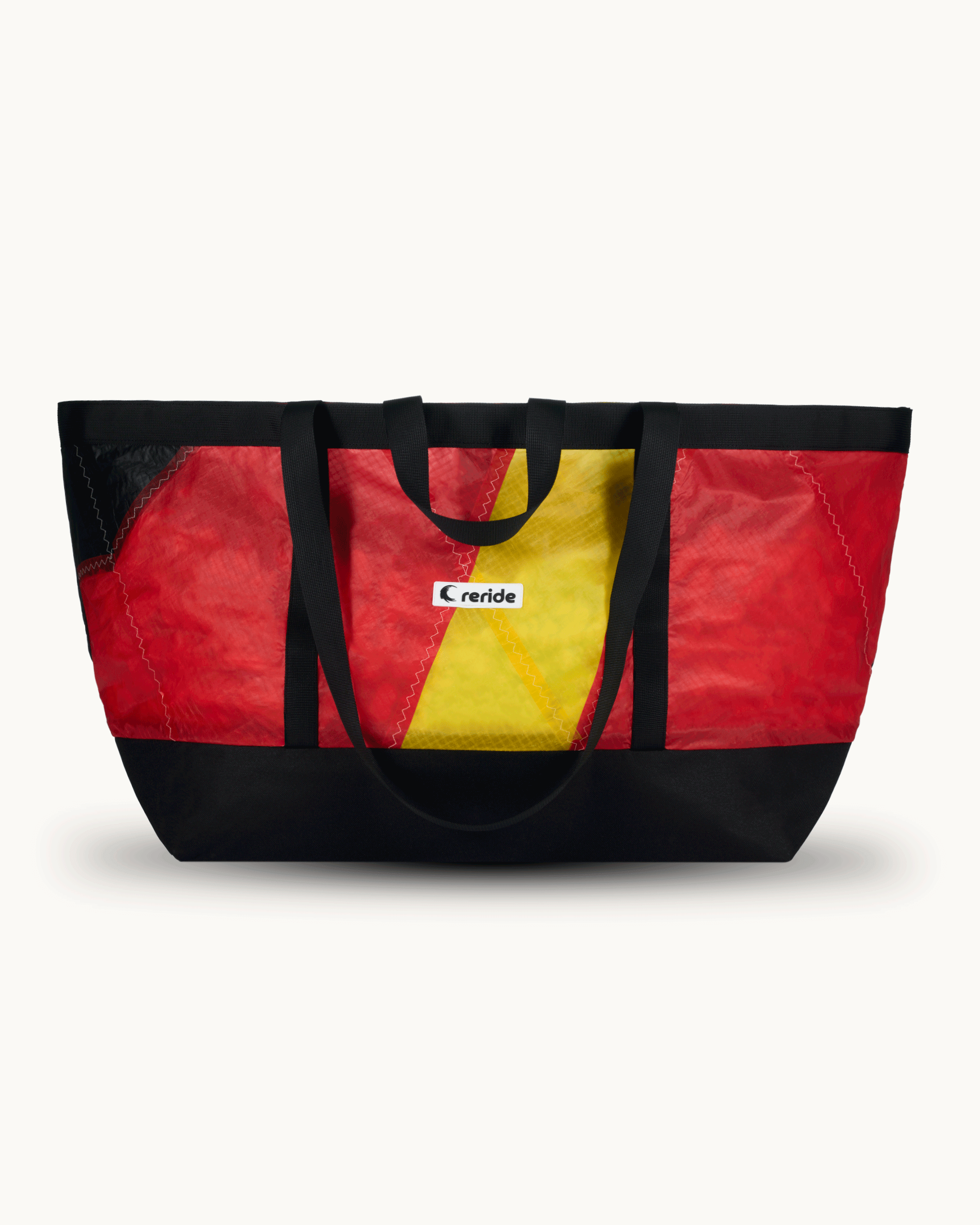 Urban Helper Bag (Tempo)