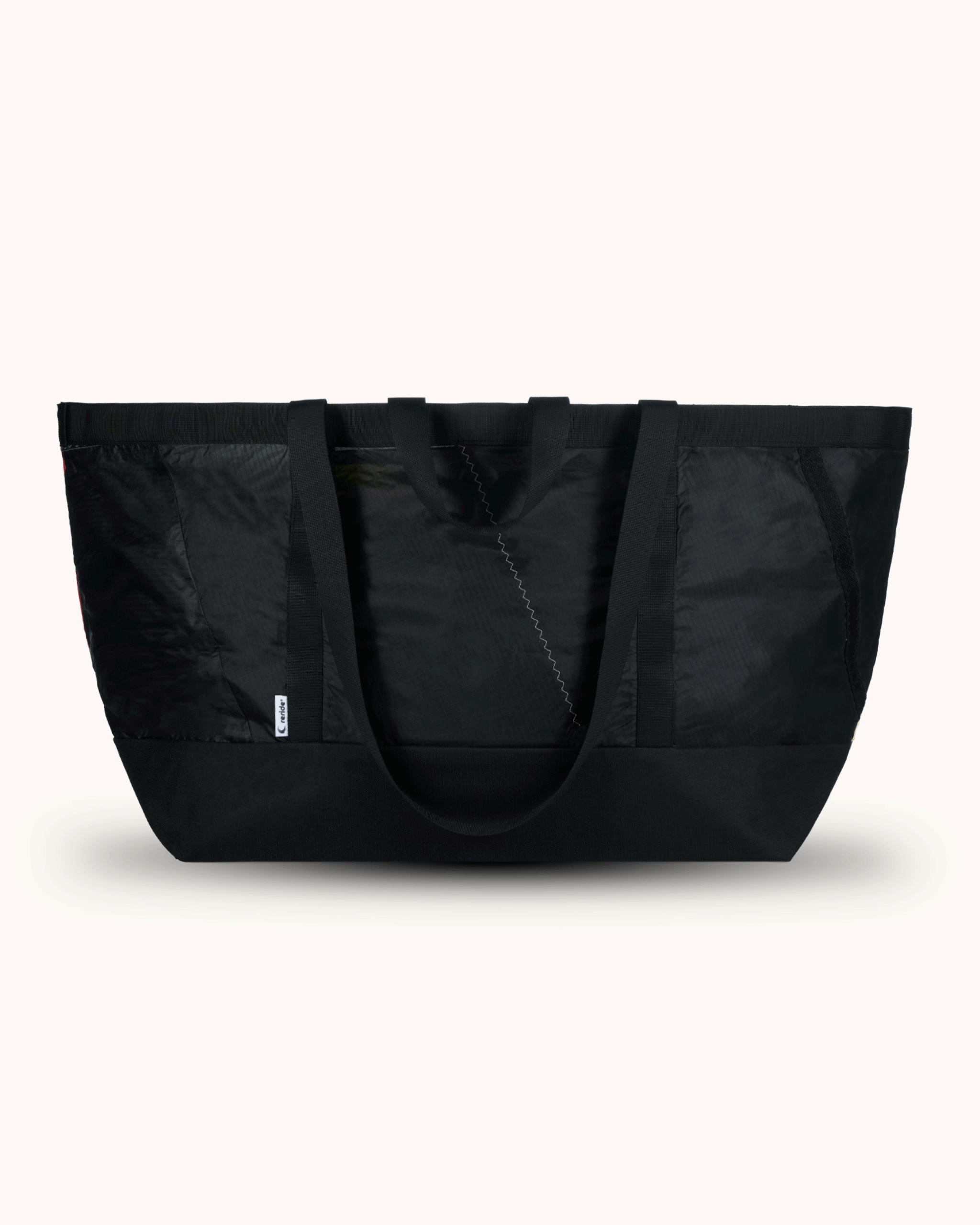 Urban Helper Bag (Tempo)