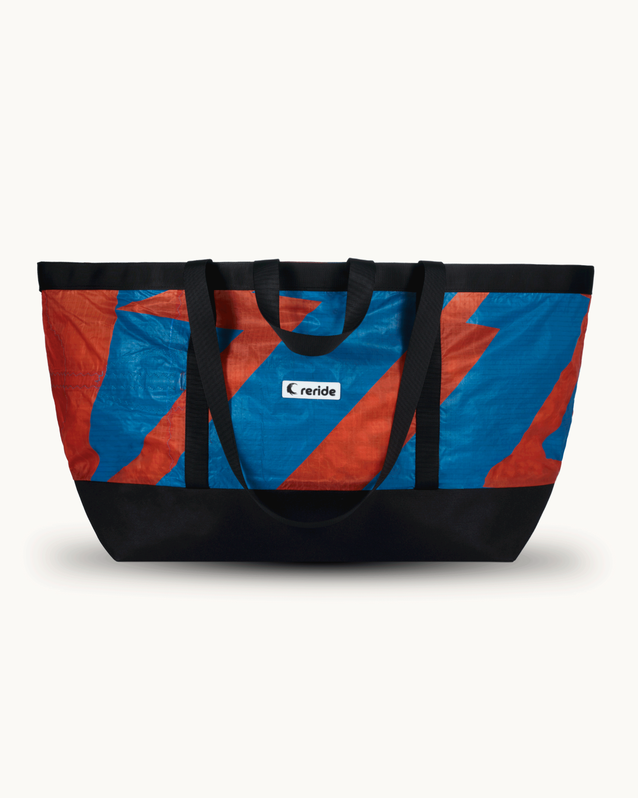Urban Helper Bag (Tempo)
