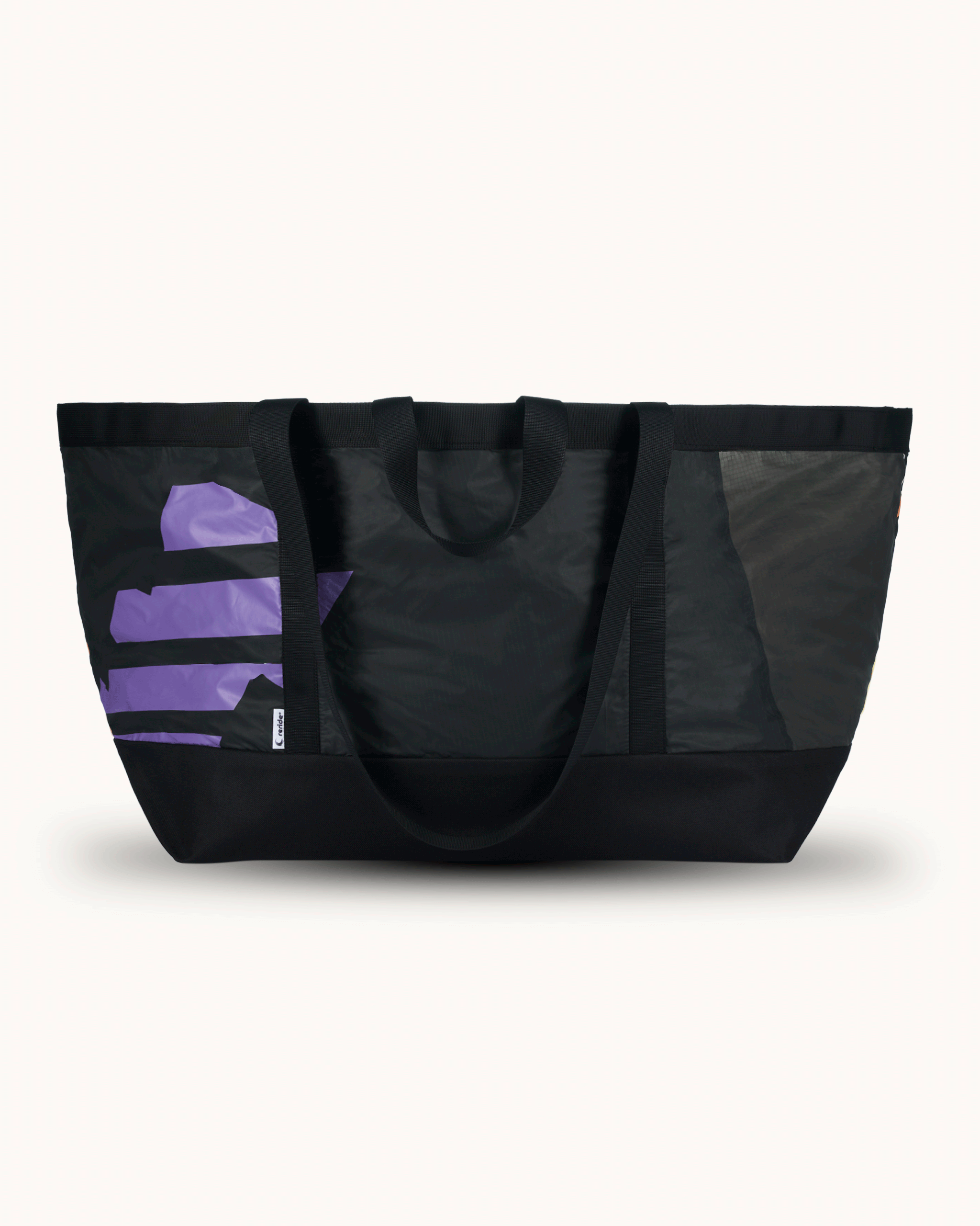 Urban Helper Bag (Duster)