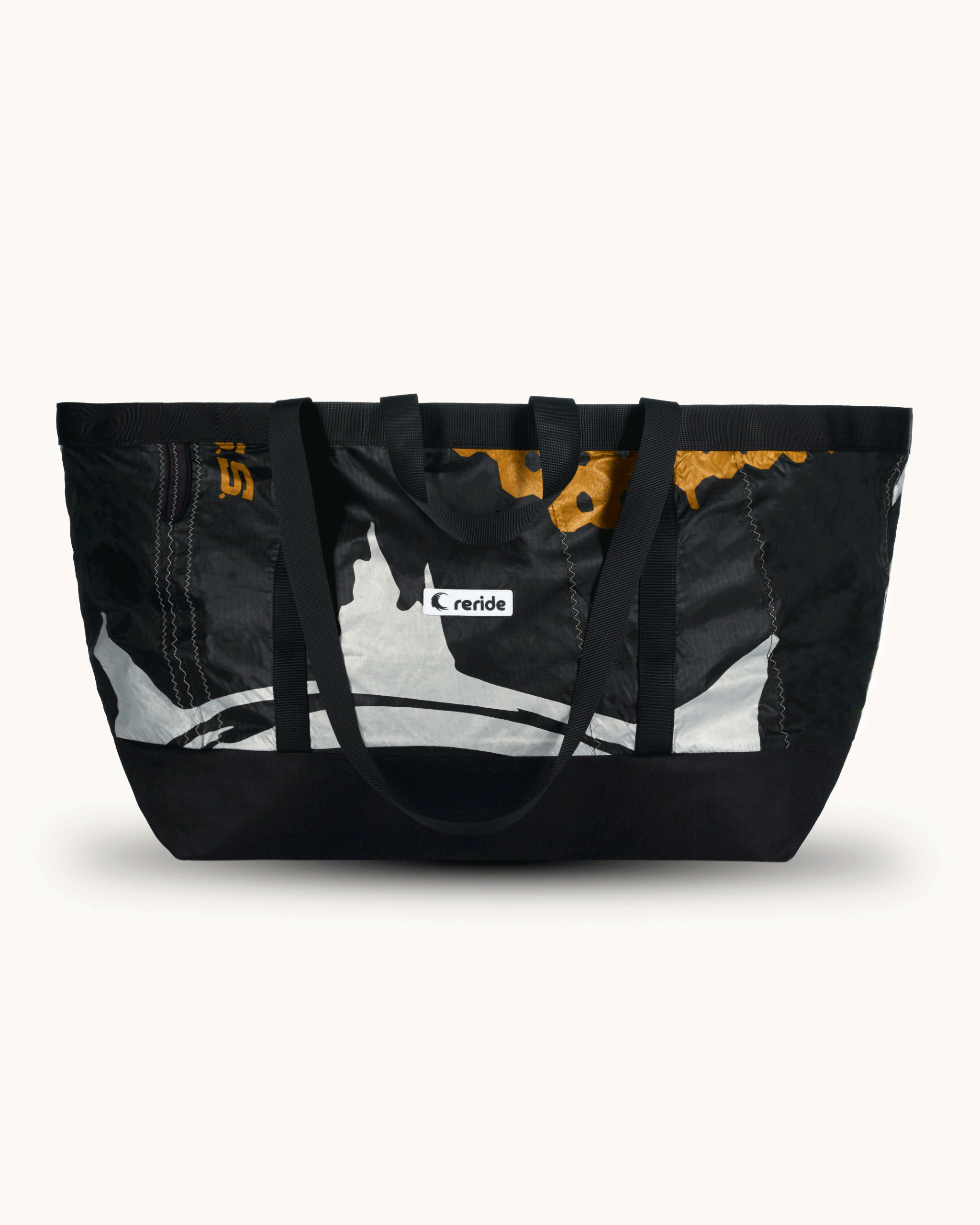 Urban Helper Bag (Razor)