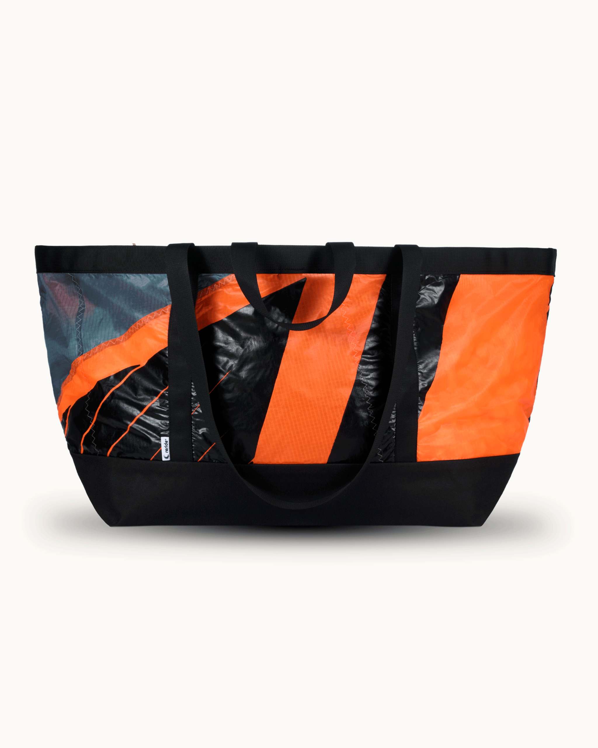 Urban Helper Bag (Blaze)