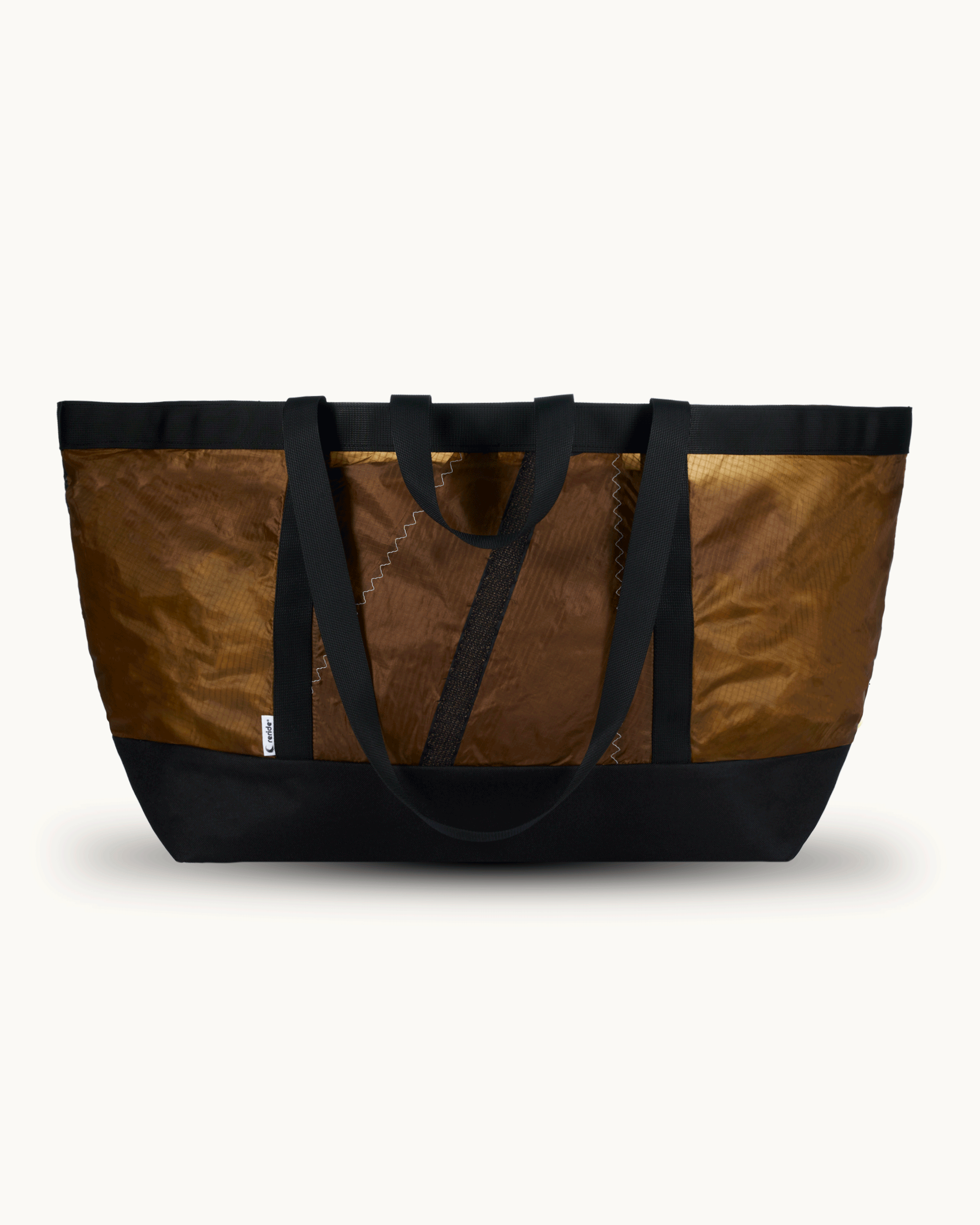 Urban Helper Bag( Nort)