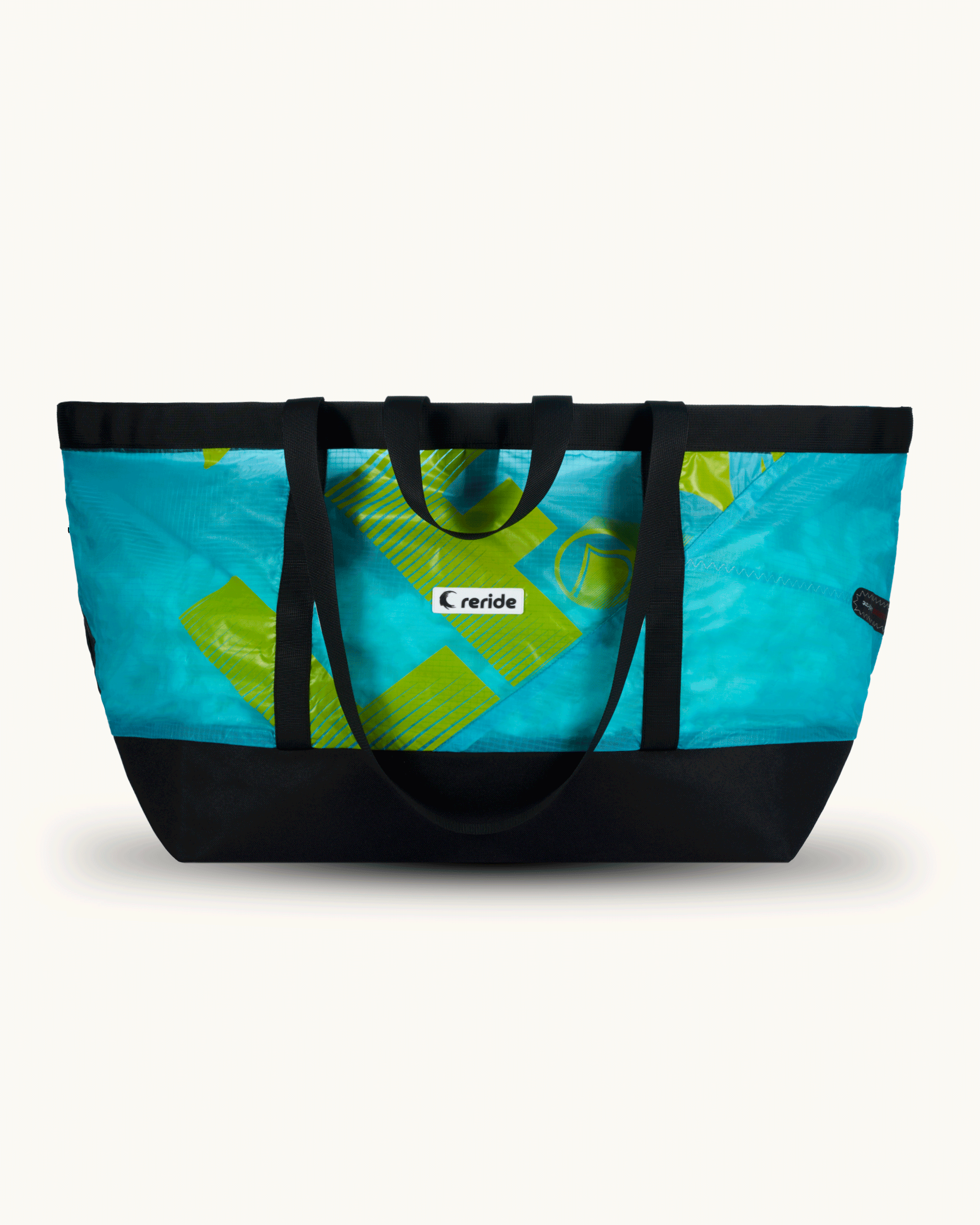 Urban Helper Bag(Lash)