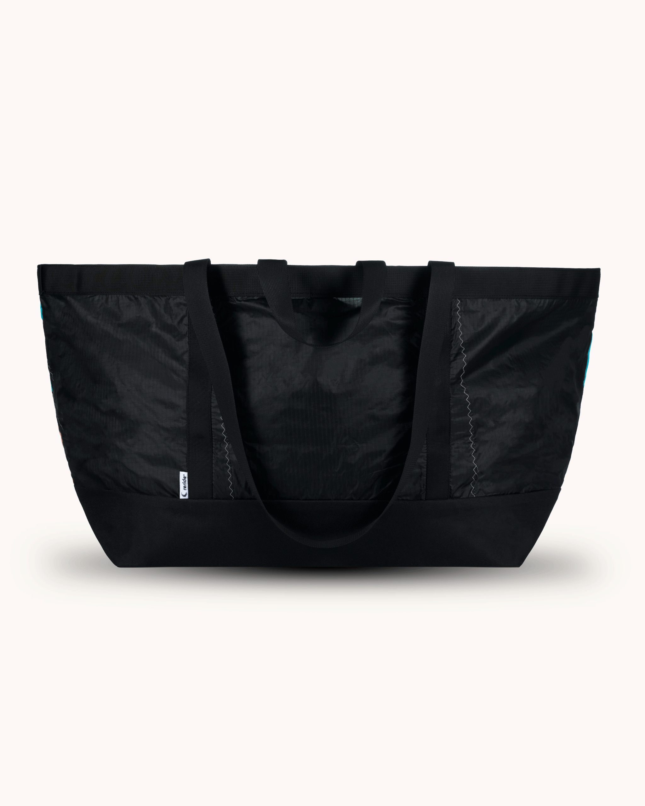 Urban Helper Bag(Lash)