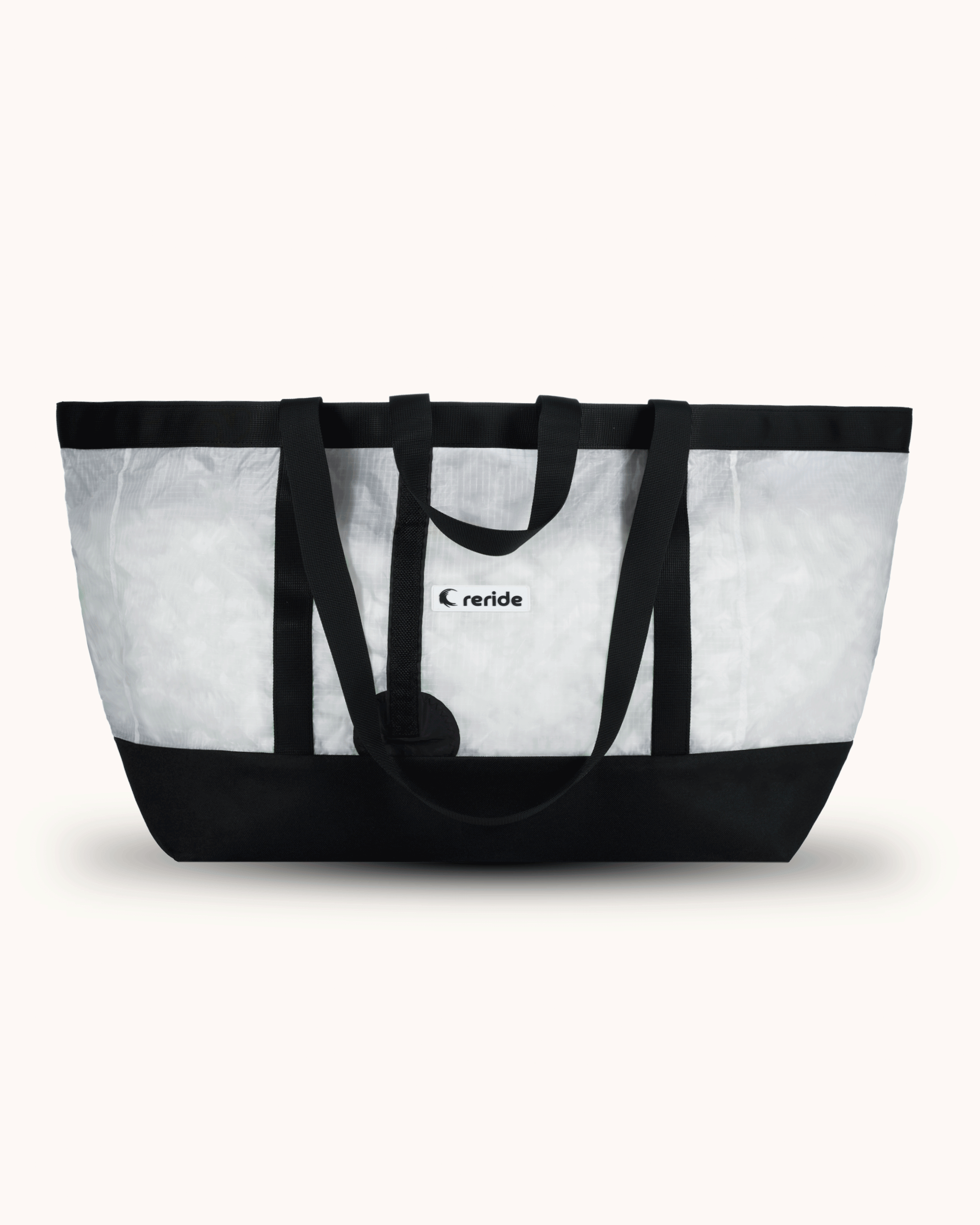 Urban Helper Bag(Snow)