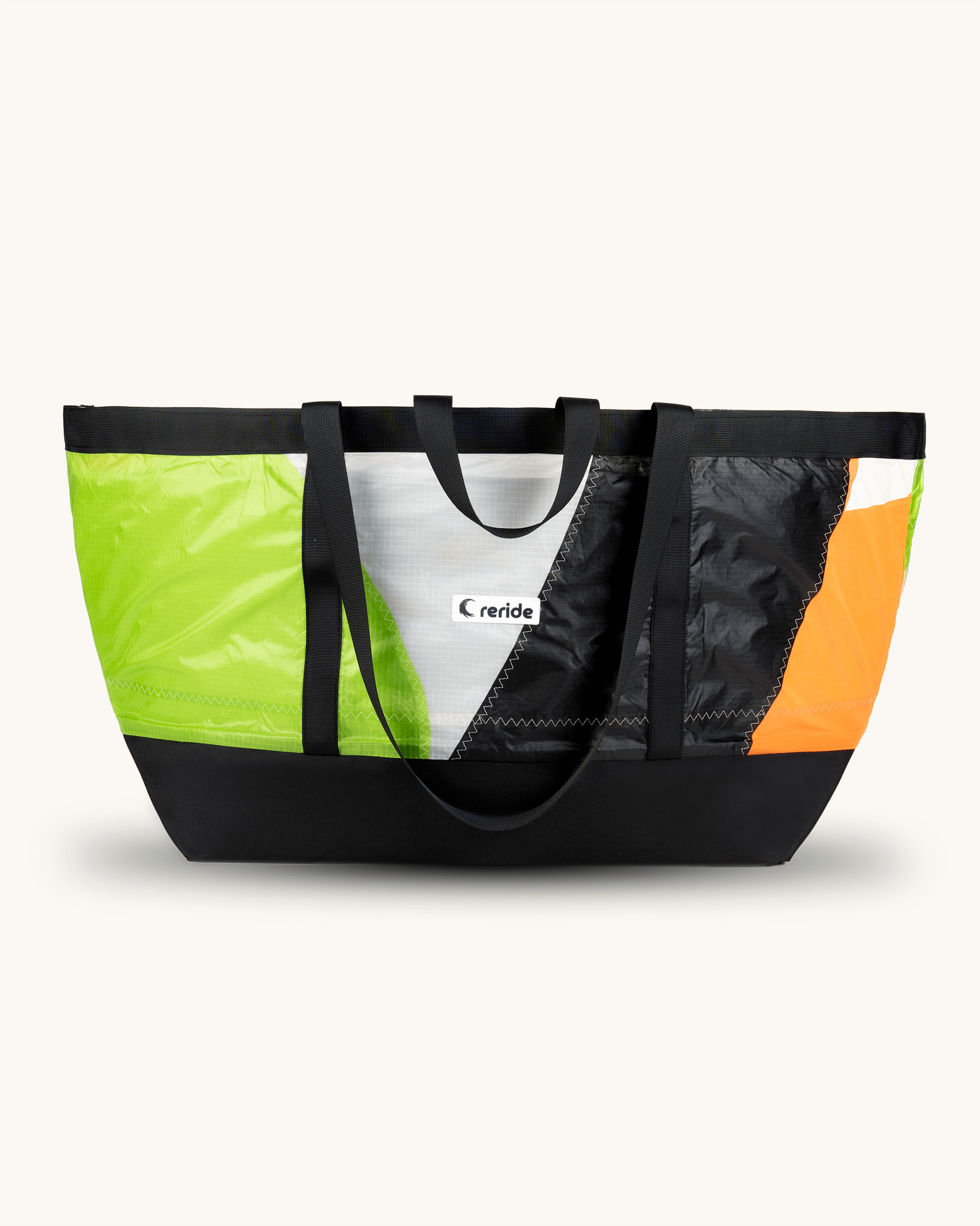 Urban Helper(Lava)