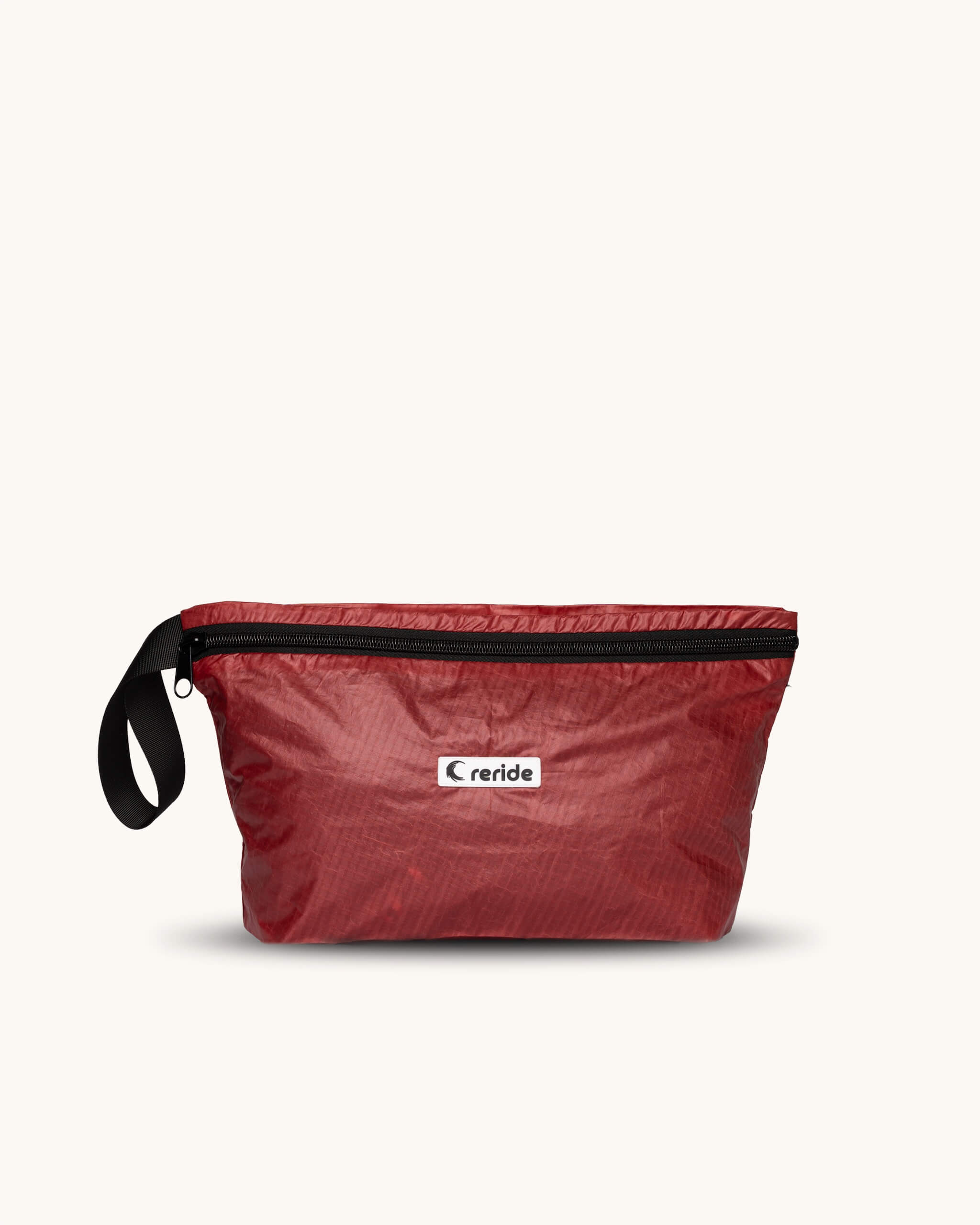 Carry Pouch (Line)