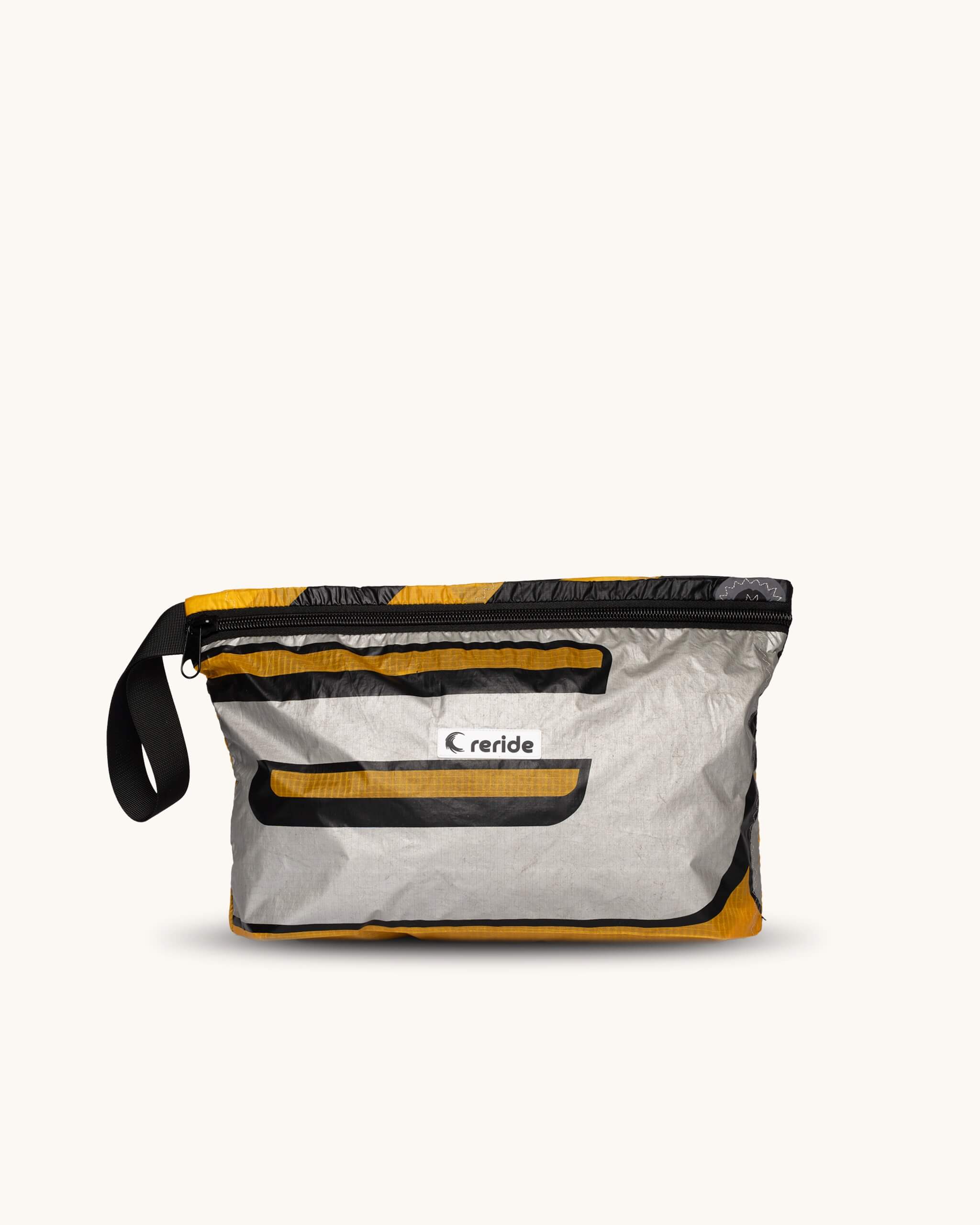 Carry Pouch (Nine)