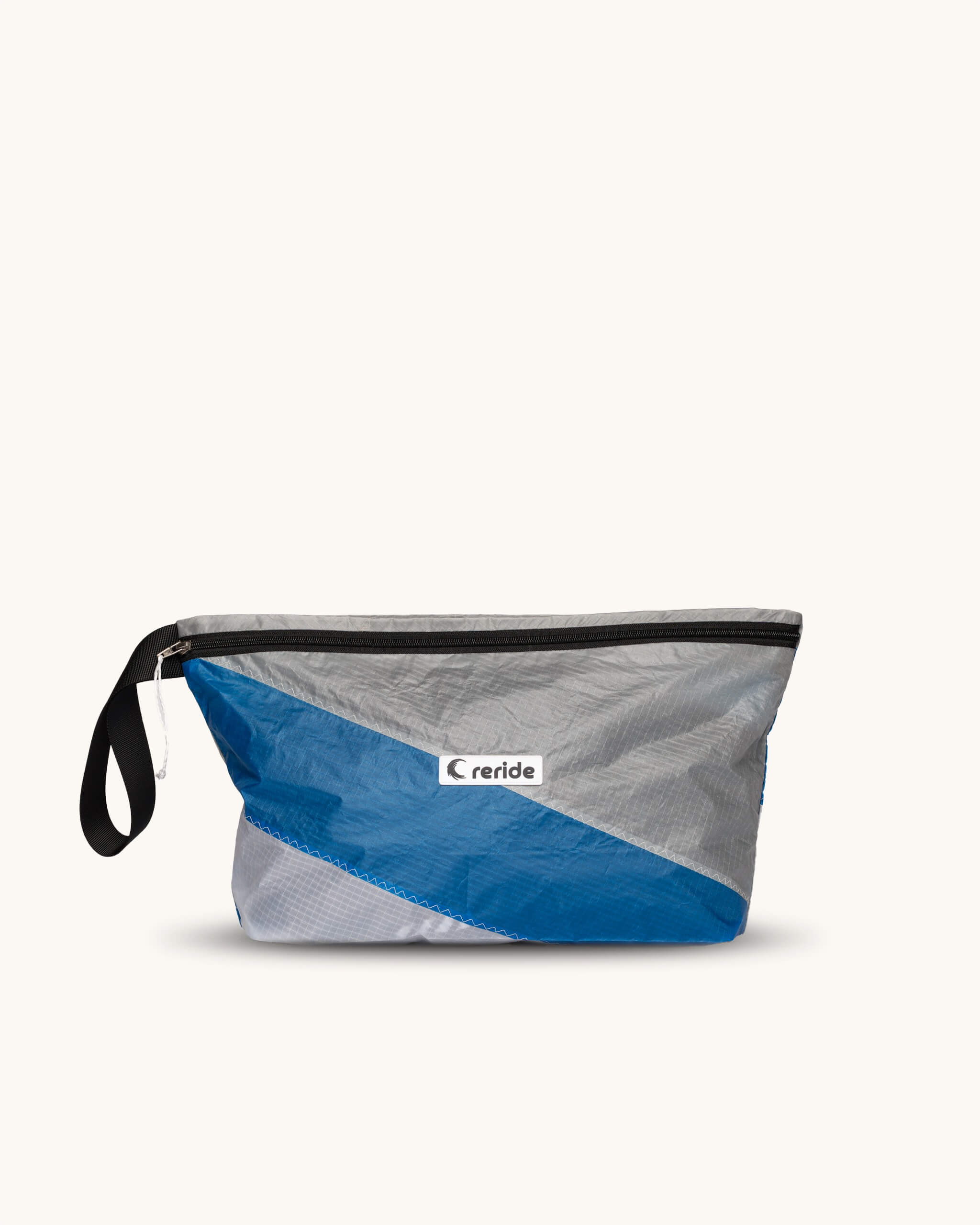 Carry Pouch (Drive)