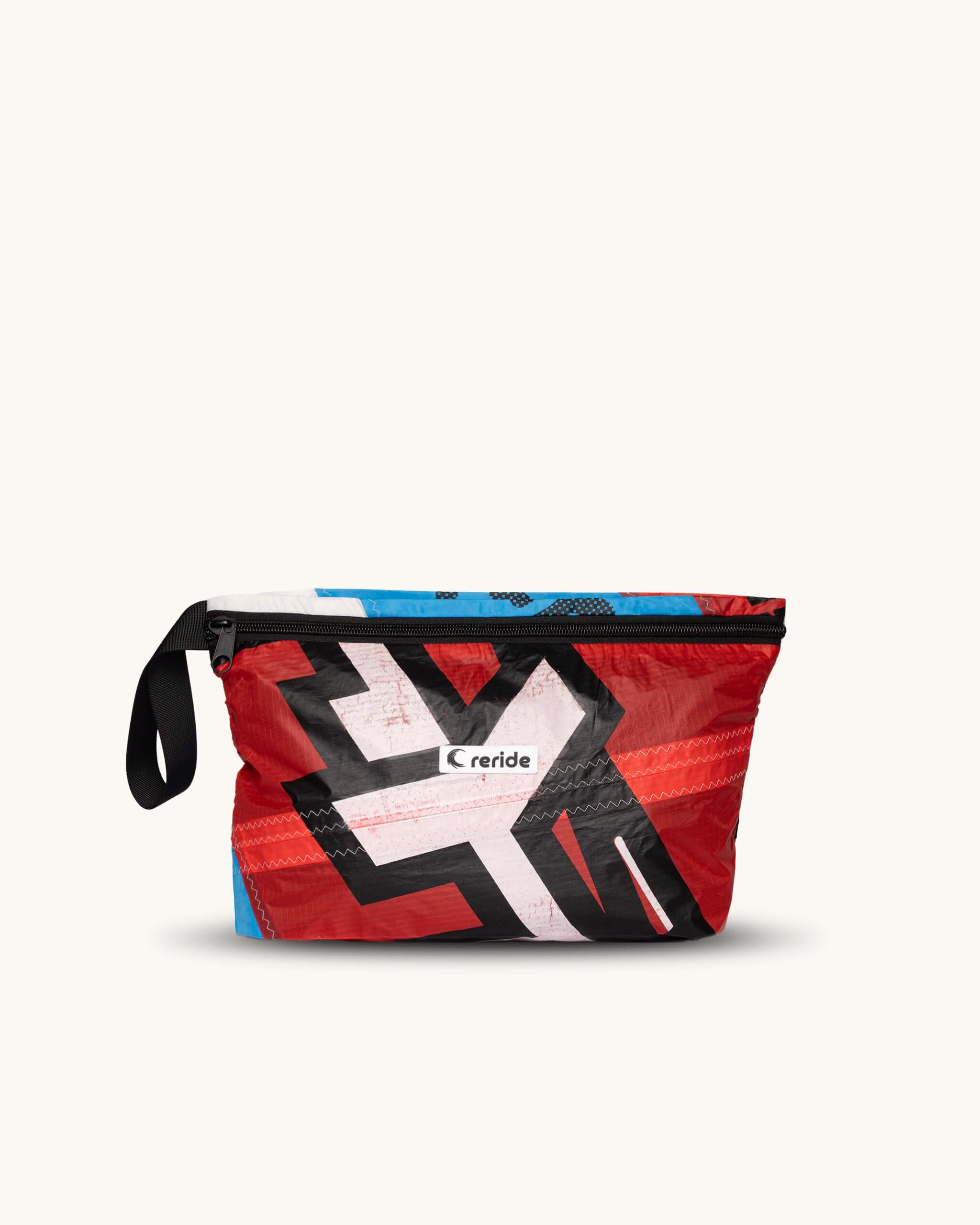 Carry Pouch (Riot)