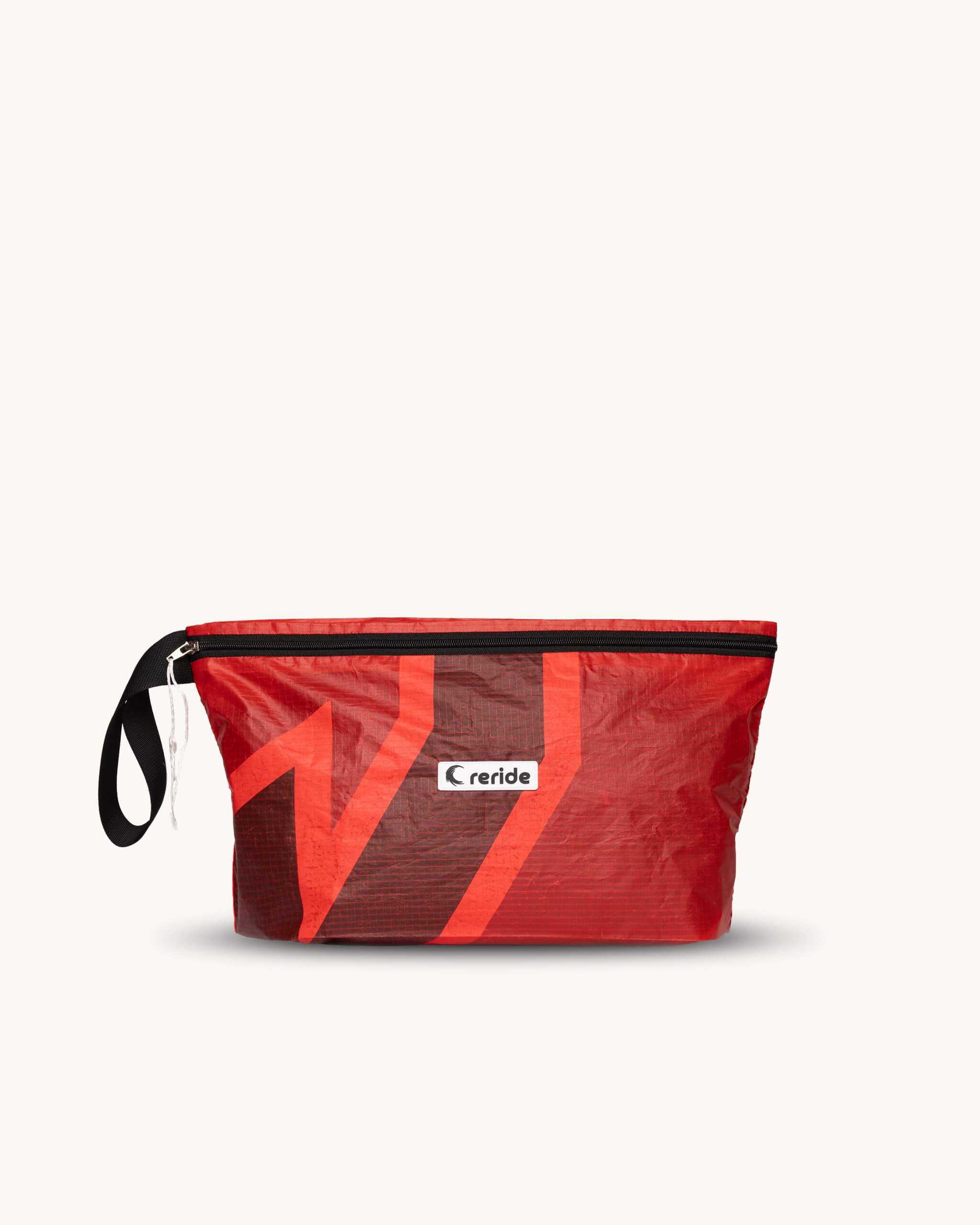 Carry Pouch (Strike)