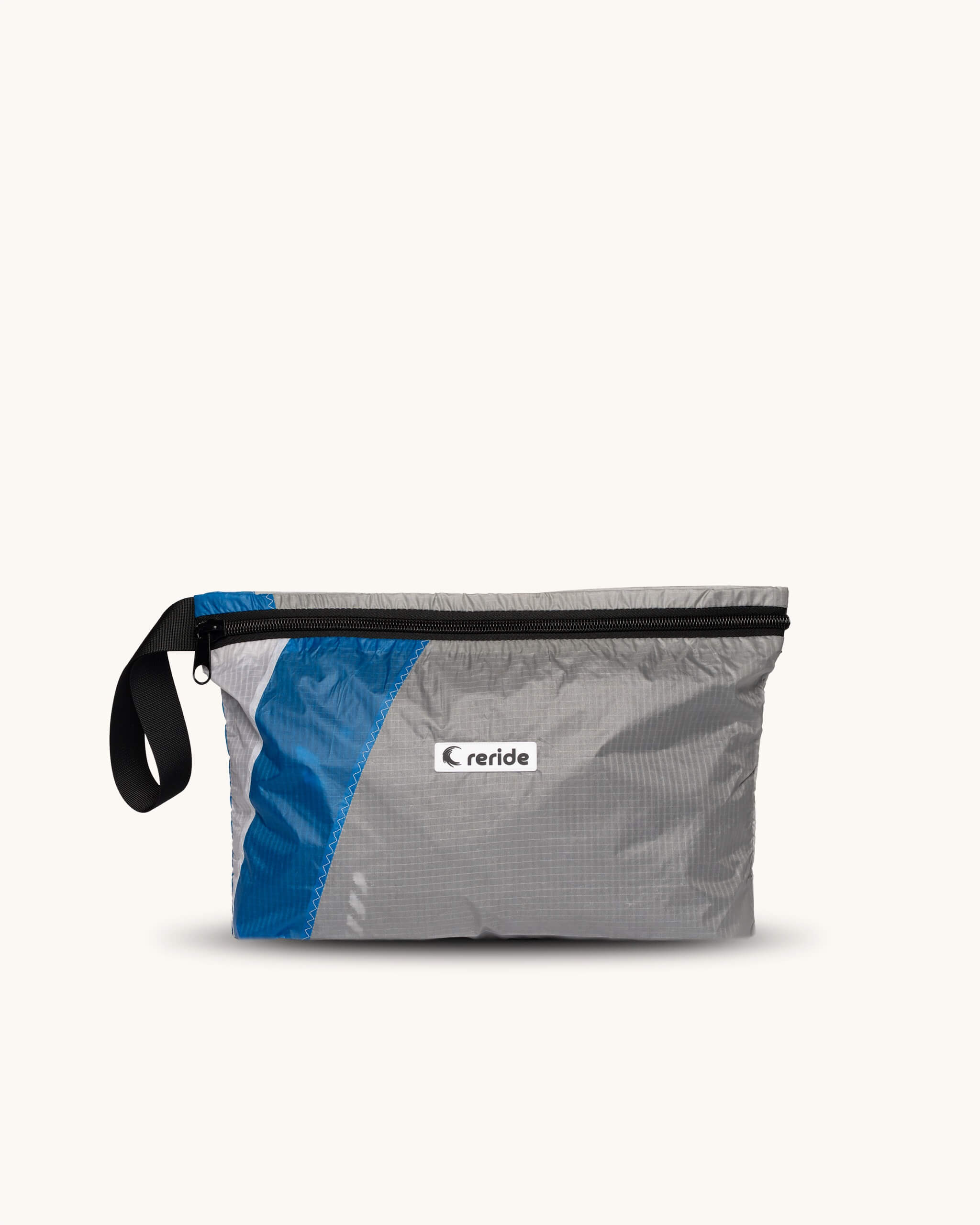 Carry Pouch (Vector)