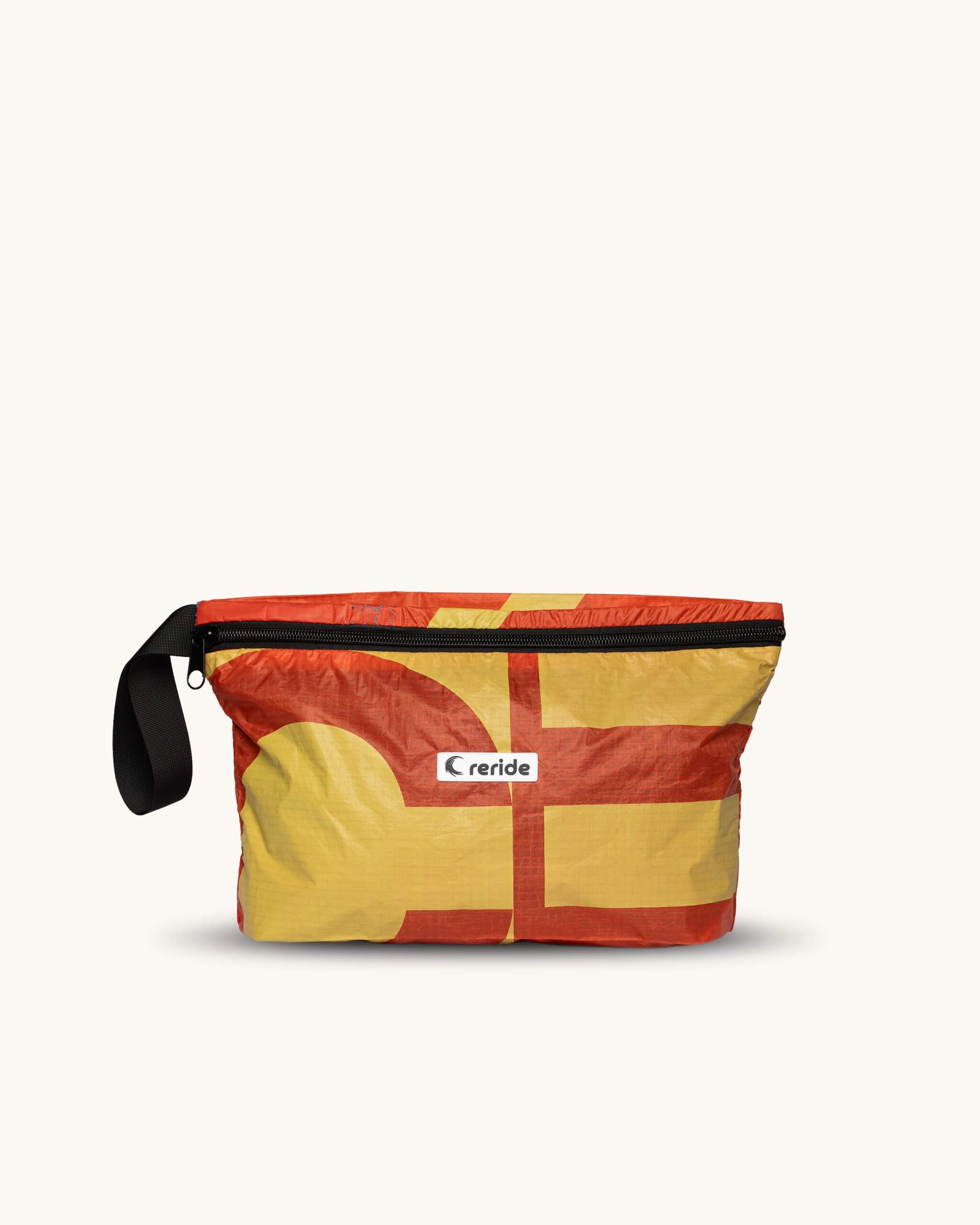 Carry Pouch (Dune)