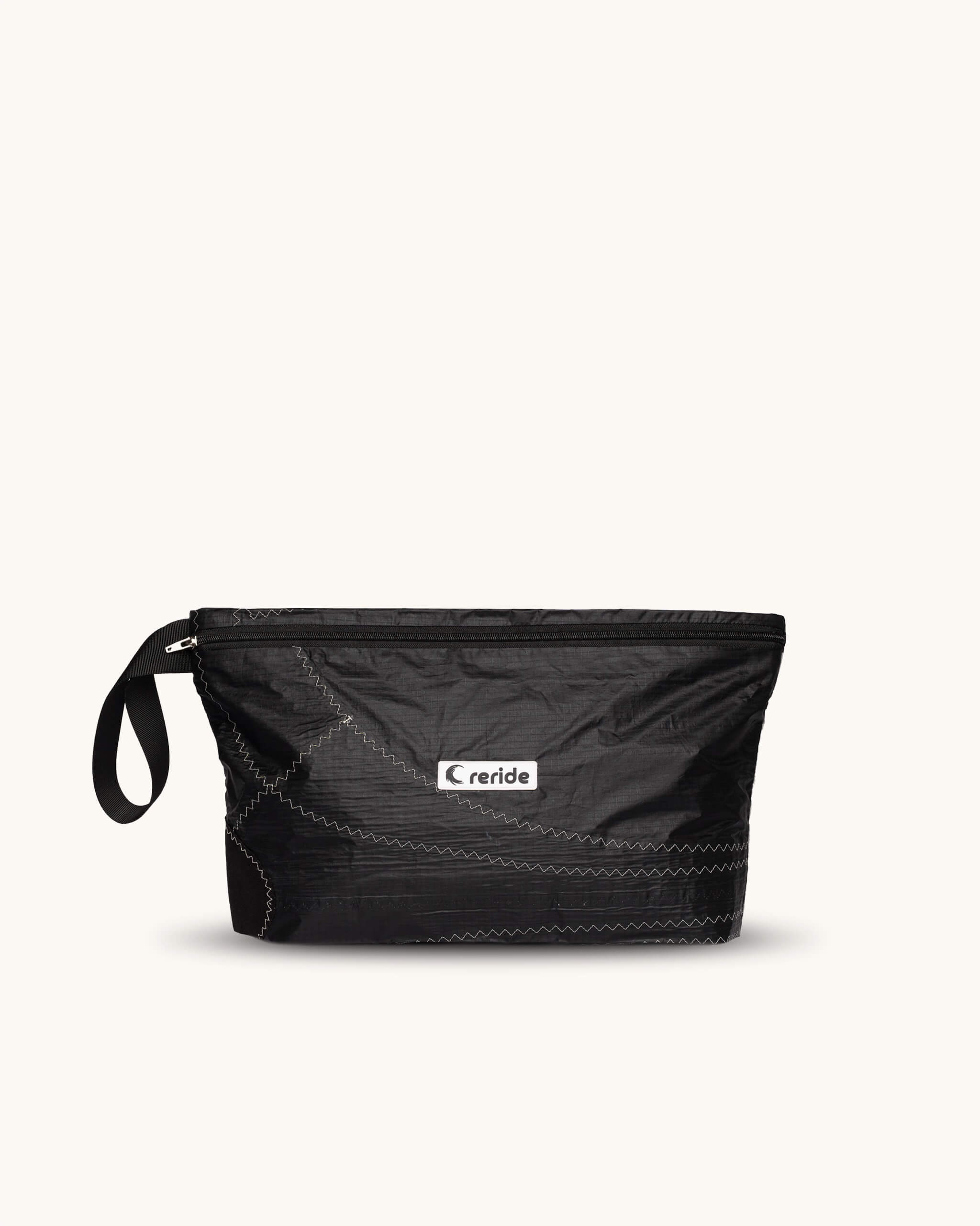 Carry Pouch (Core)