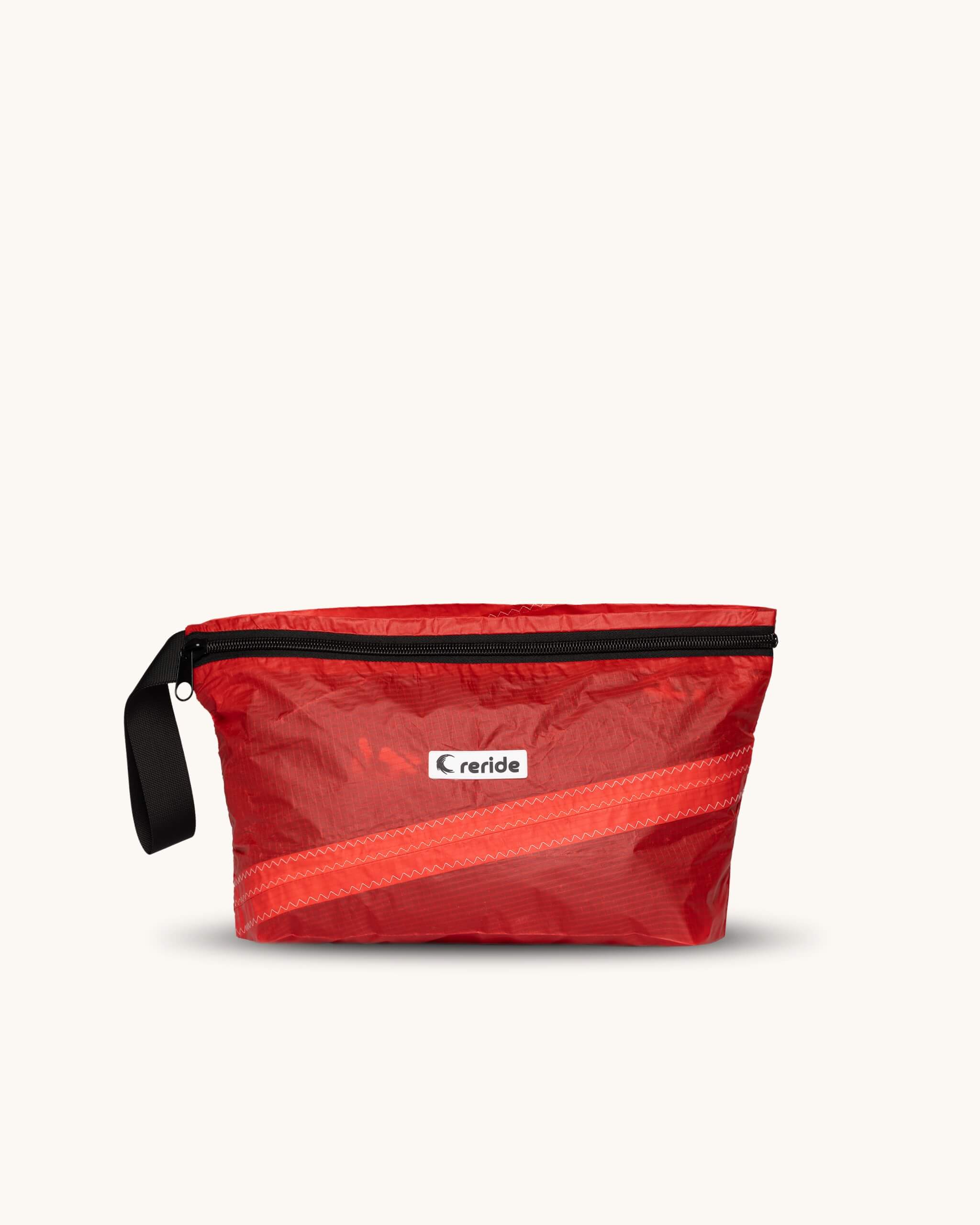 Carry Pouch (Burn)