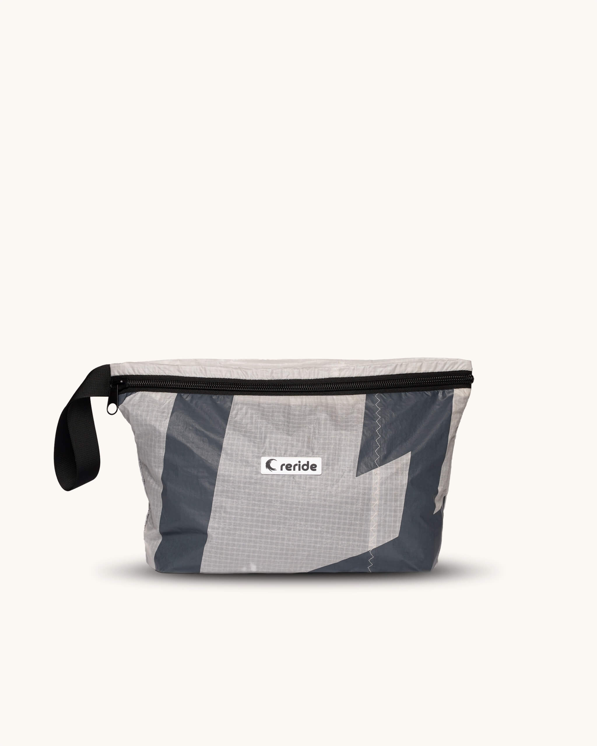 Carry Pouch (Haze)