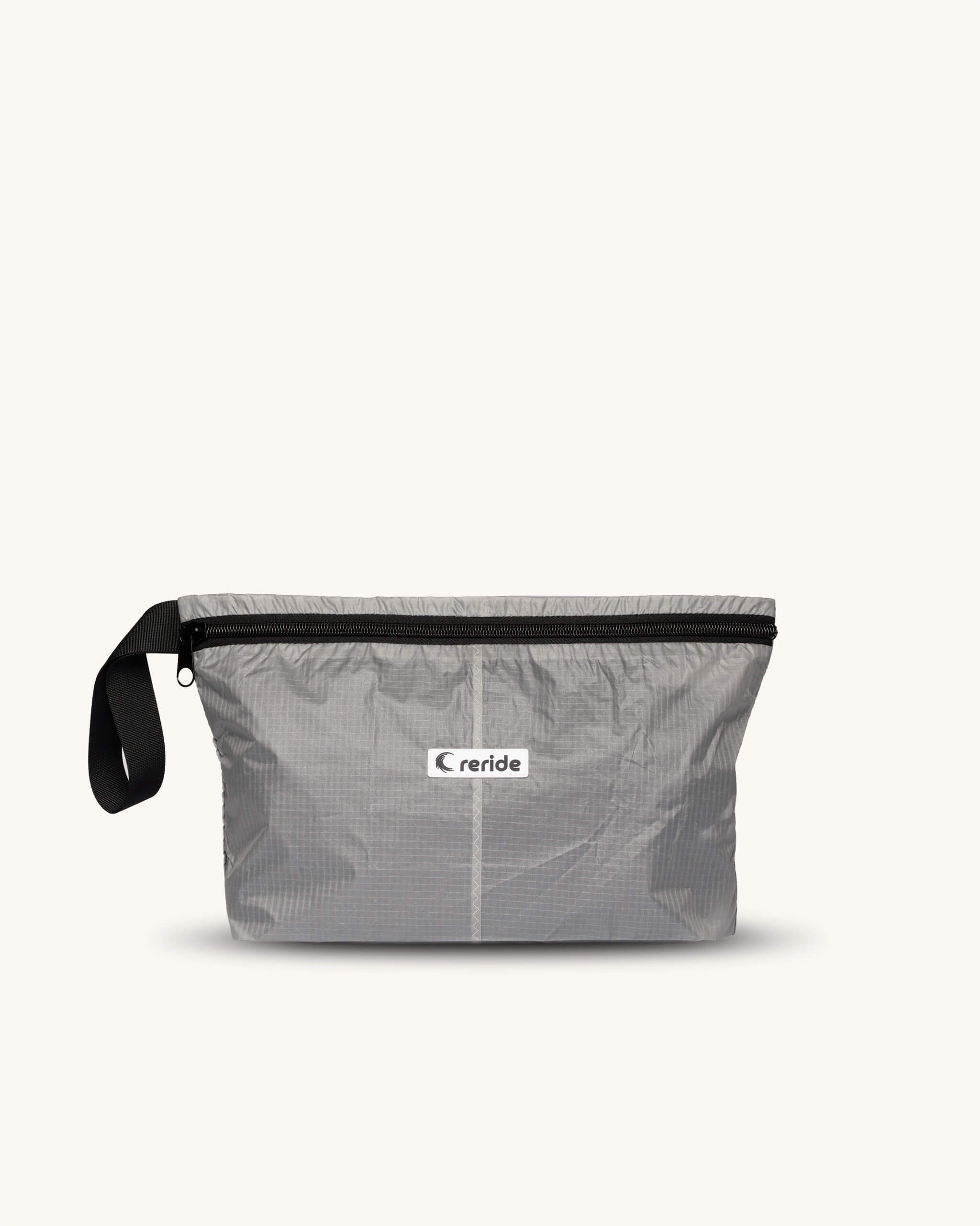 Carry Pouch (Slate)