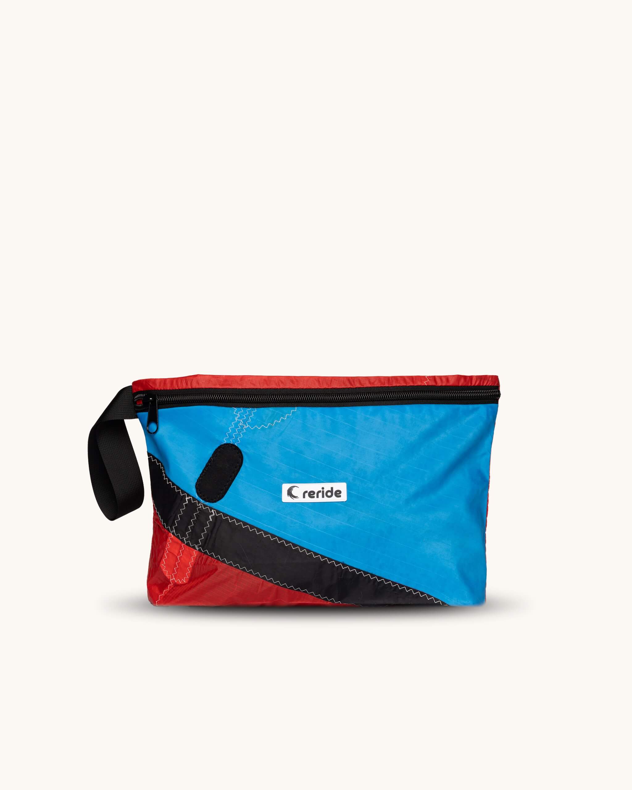 Carry Pouch (Torque)