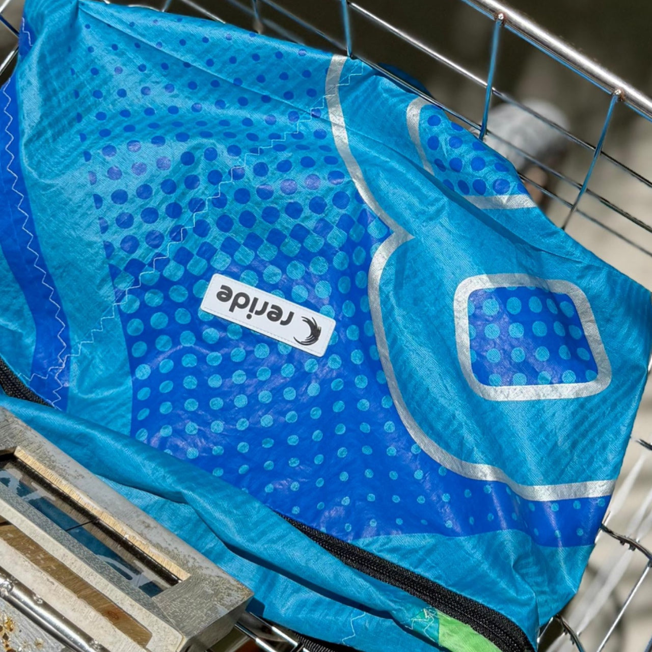 Torba do pracy – jaką wybrać, żeby była praktyczna i stylowa?