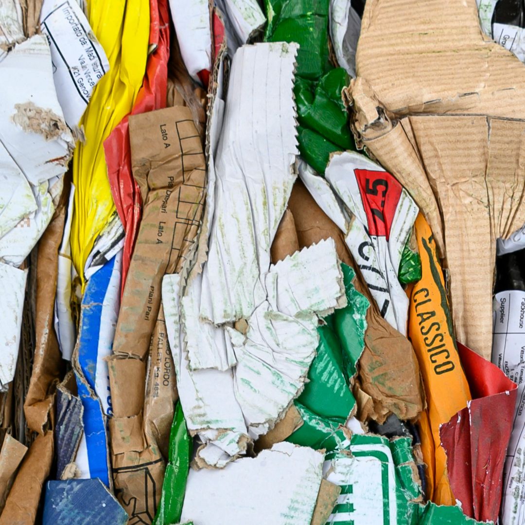 Torba z recyklingu wykonana z żagla kitesurfingowego