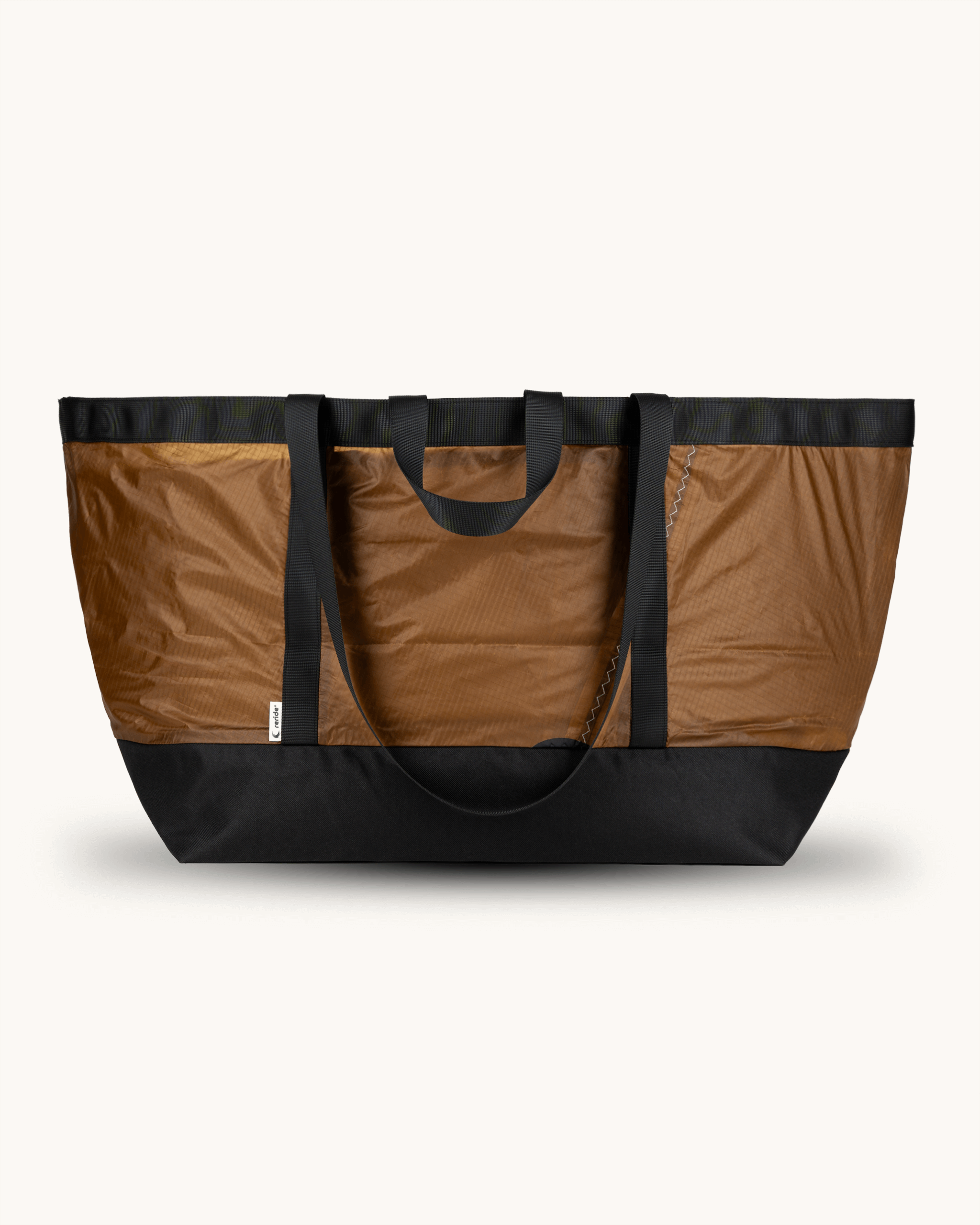 Urban Helper(Brownie)