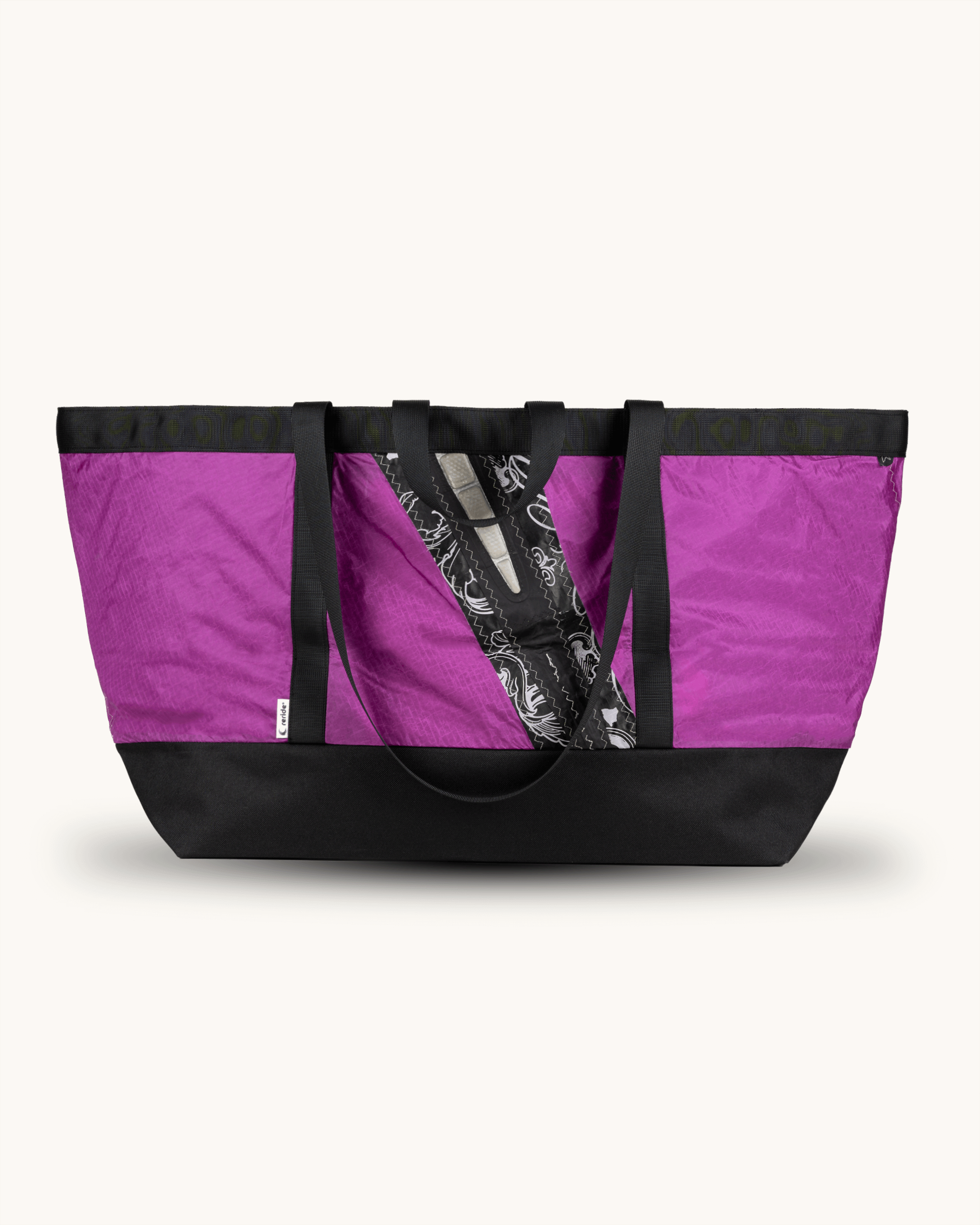Urban Helper(Viora)