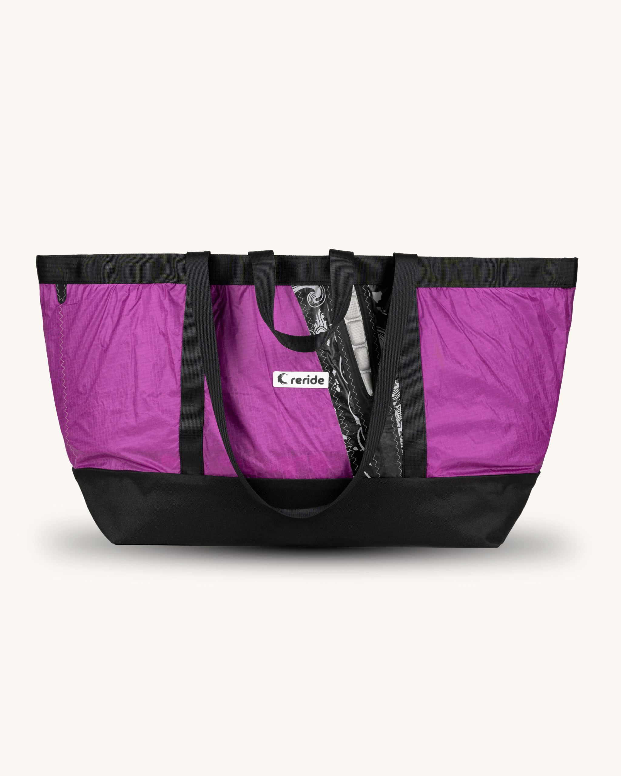 Urban Helper(Viora)