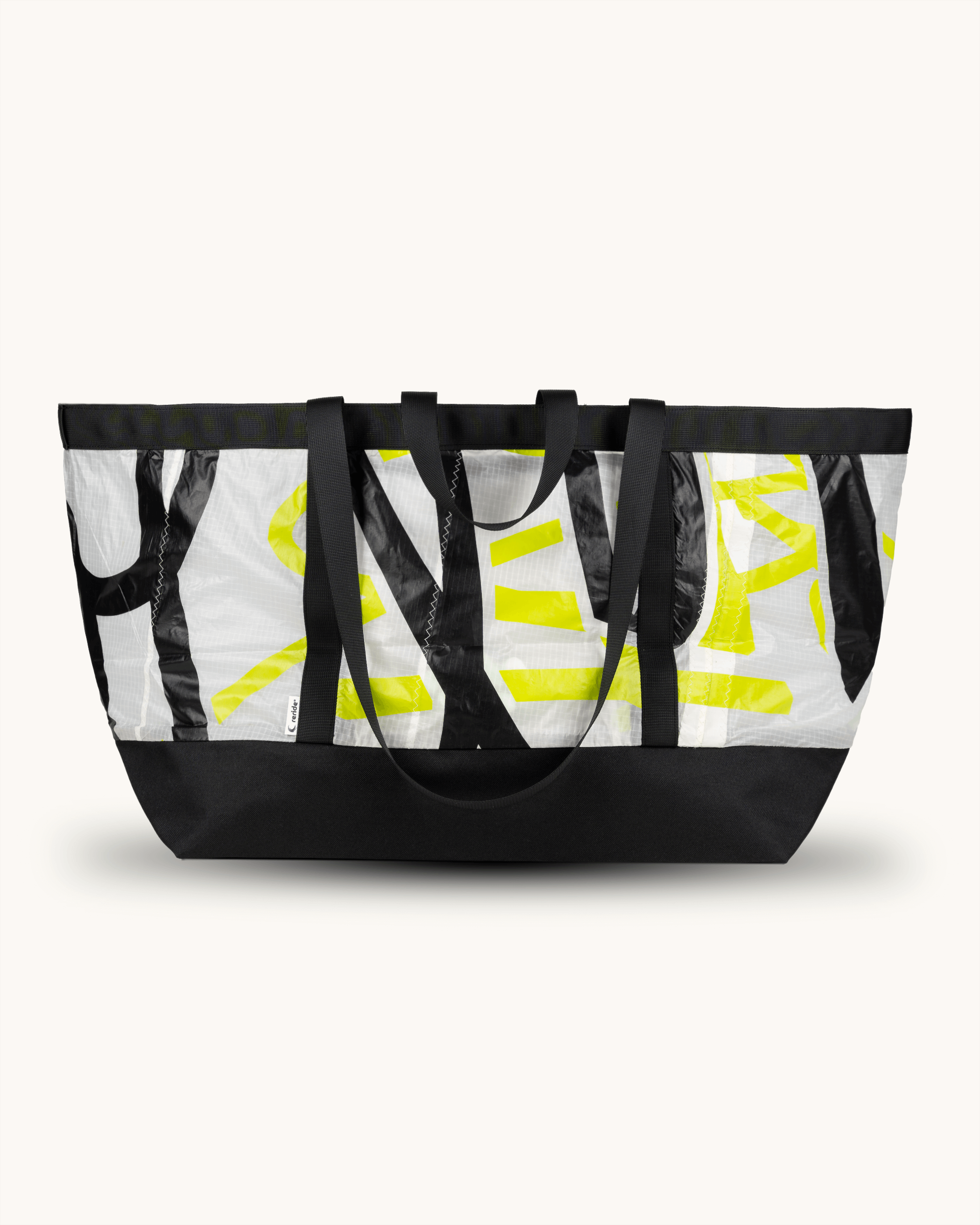 Urban Helper(Yonix)