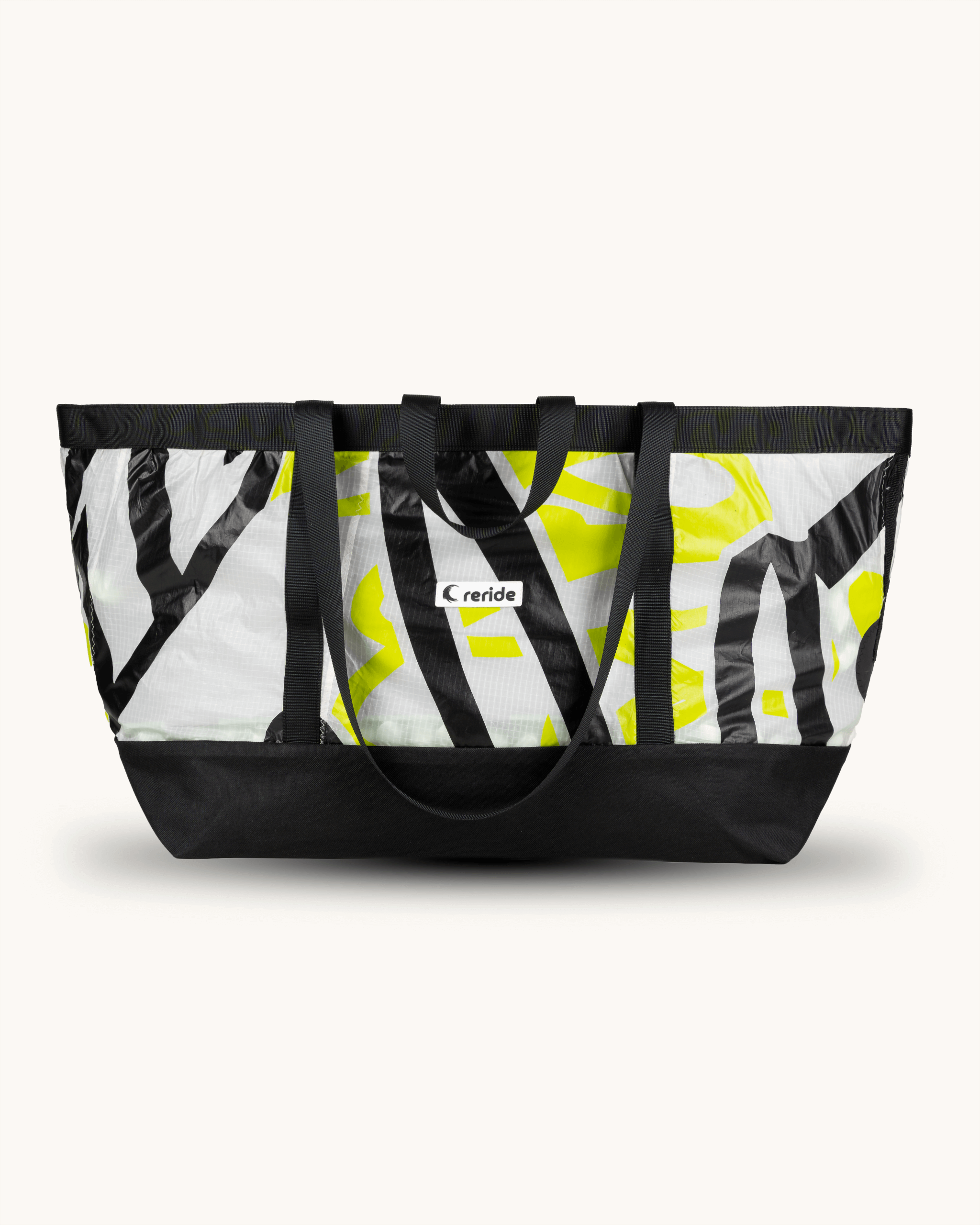 Urban Helper(Yonix)