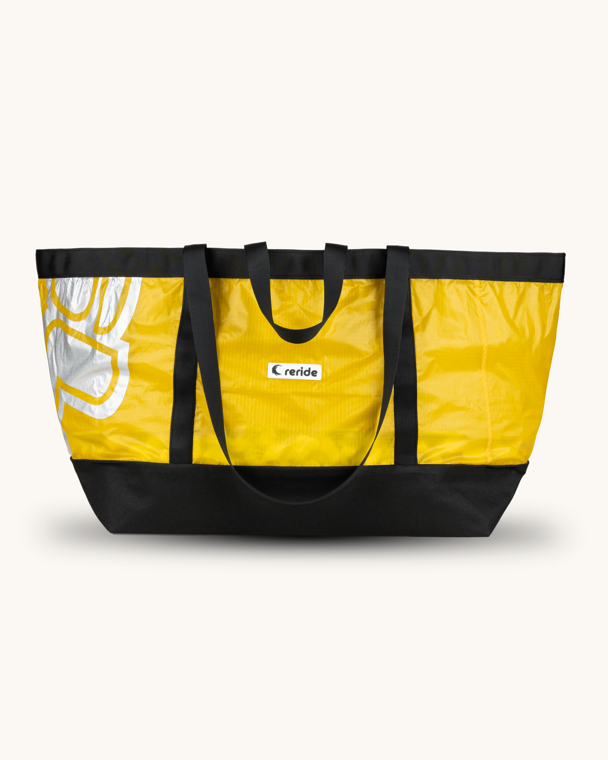 Urban Helper(Sunoa)