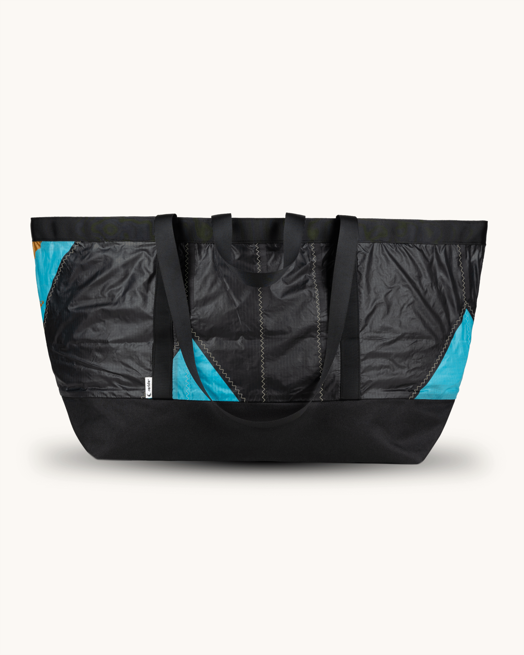 Urban Helper(Bluar)