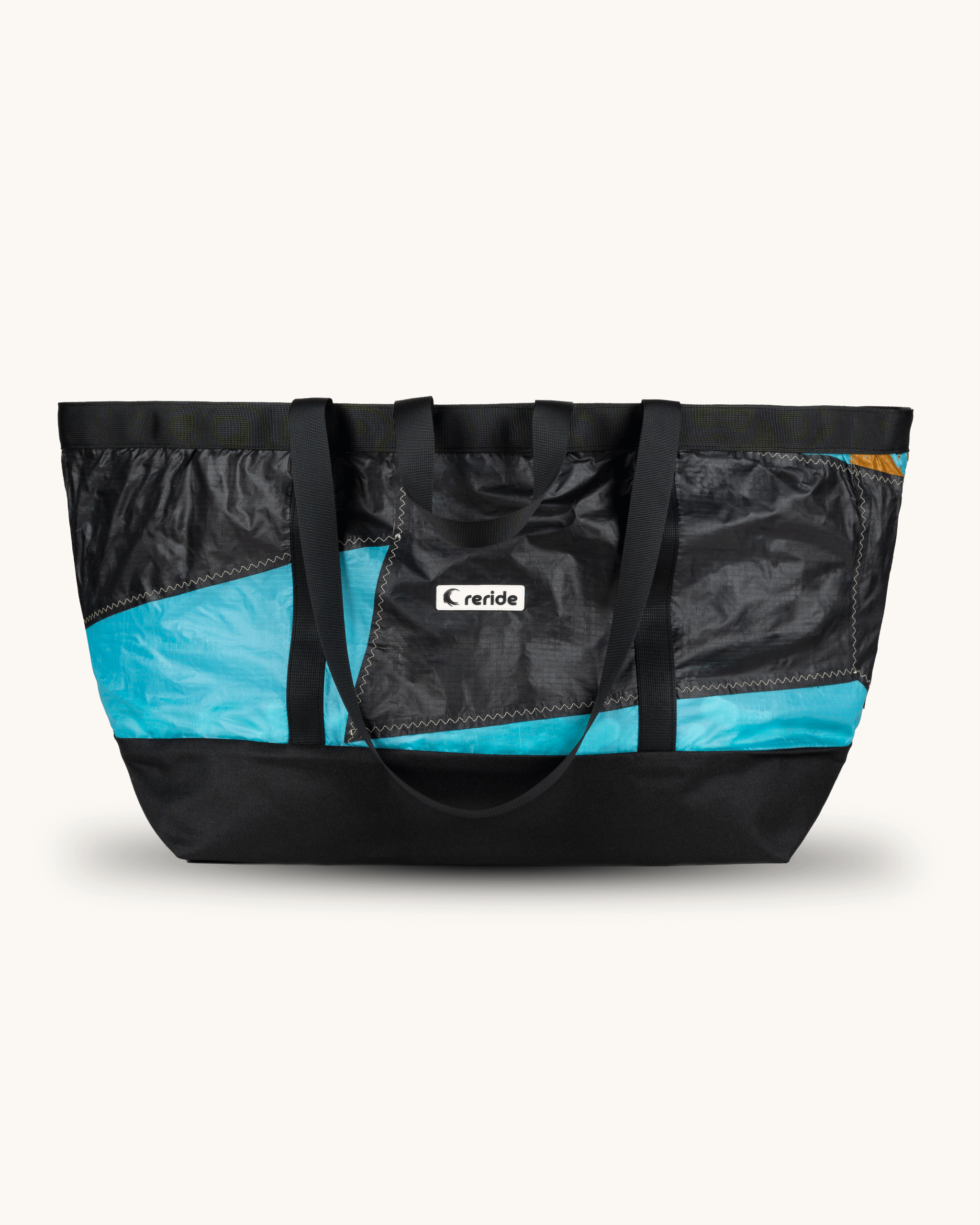 Urban Helper(Bluar)