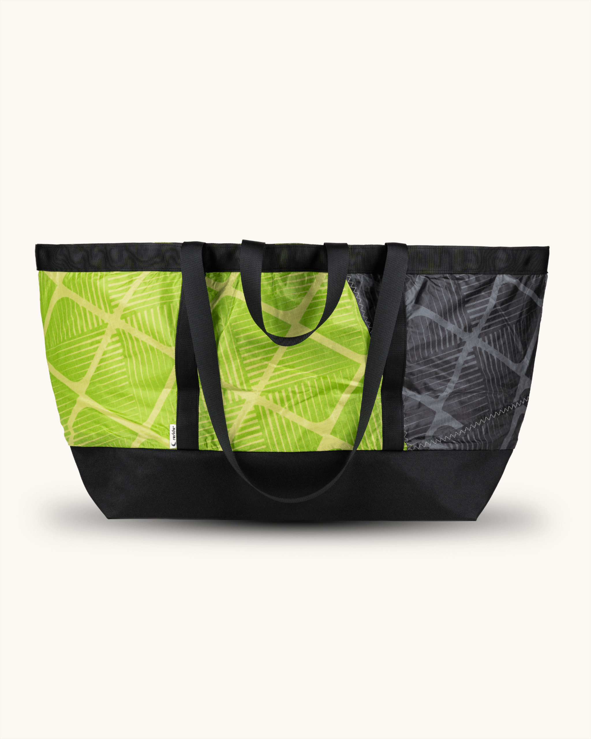 Urban Helper(Nexel)