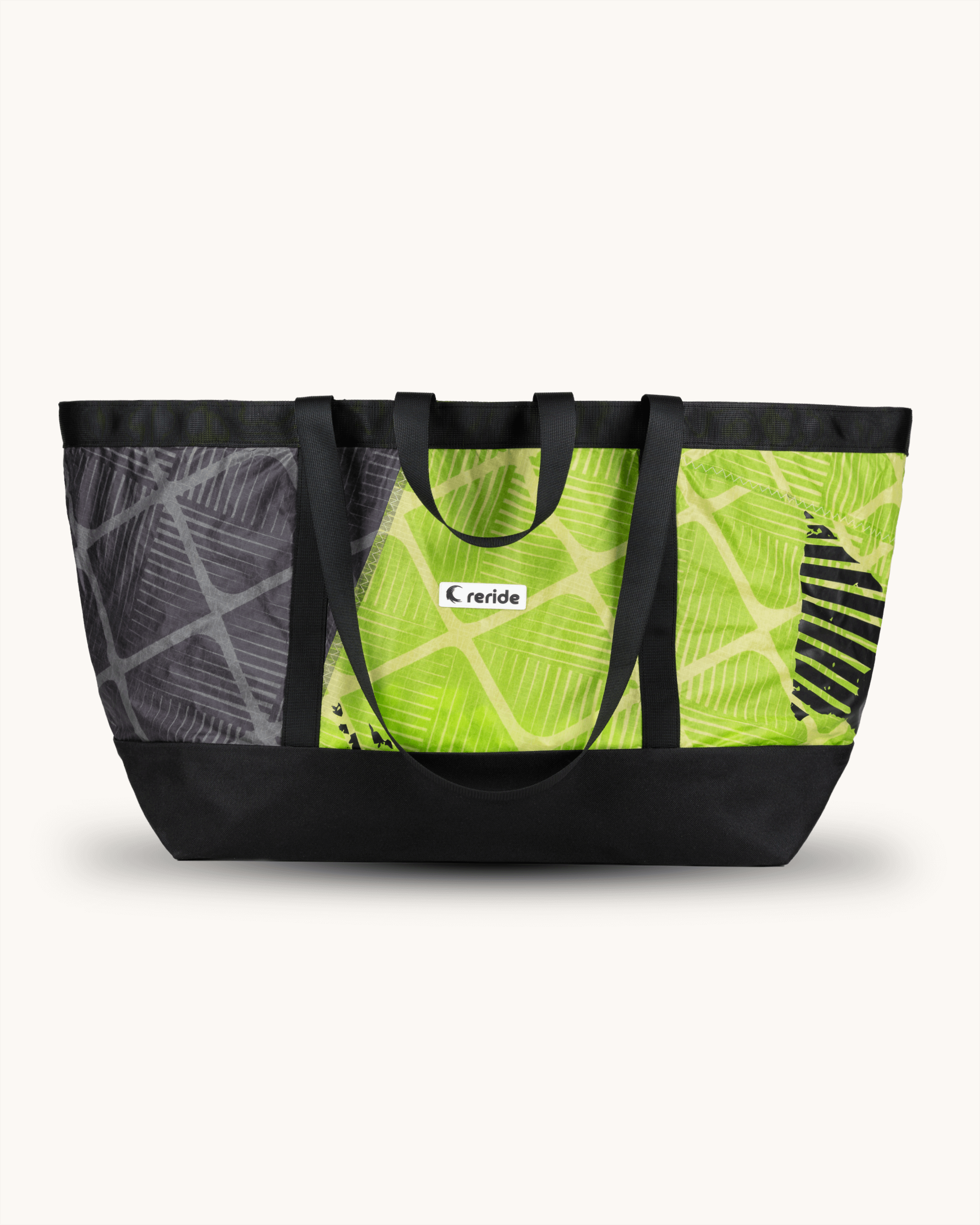 Urban Helper(Nexel)