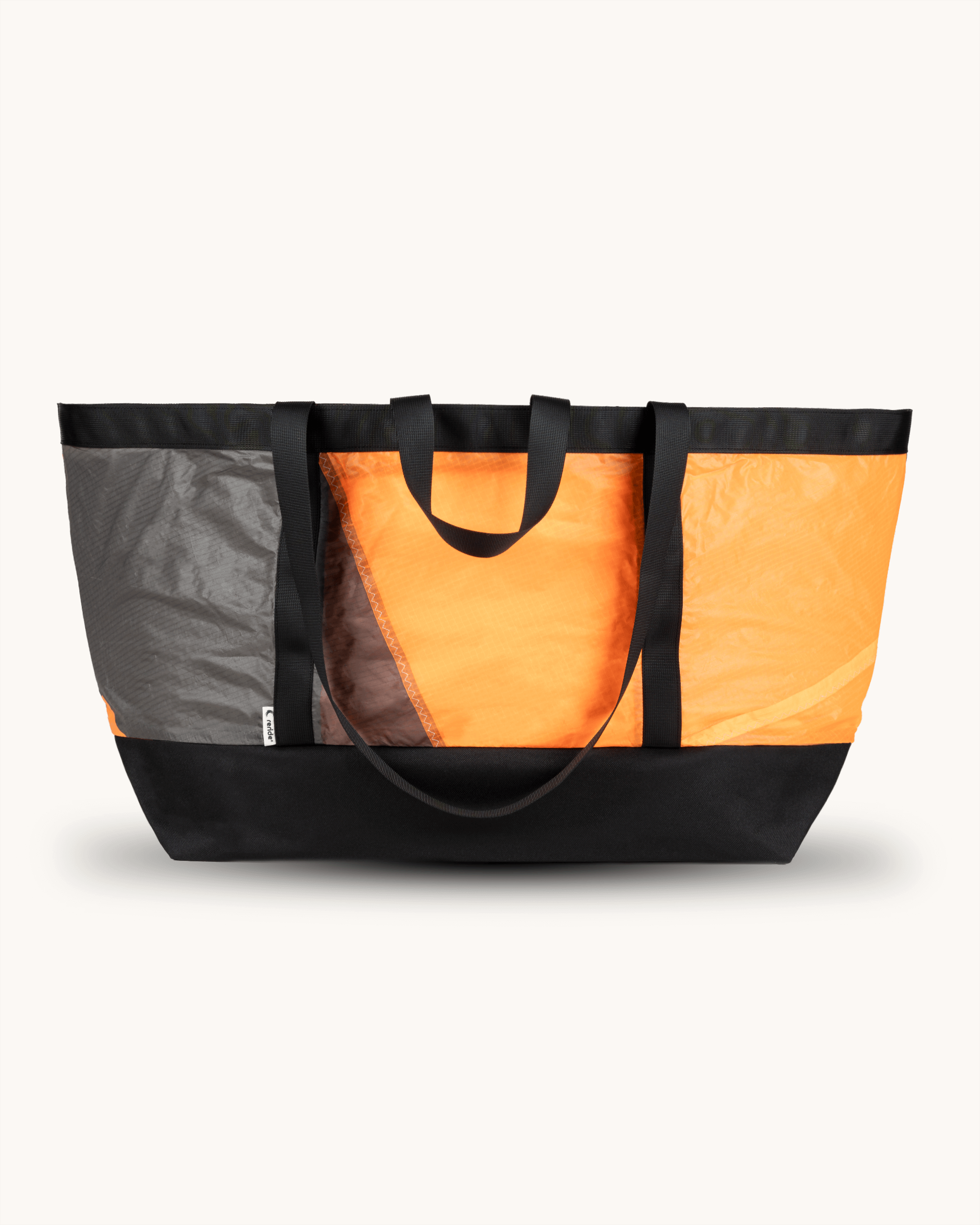 Urban Helper(Lunza)