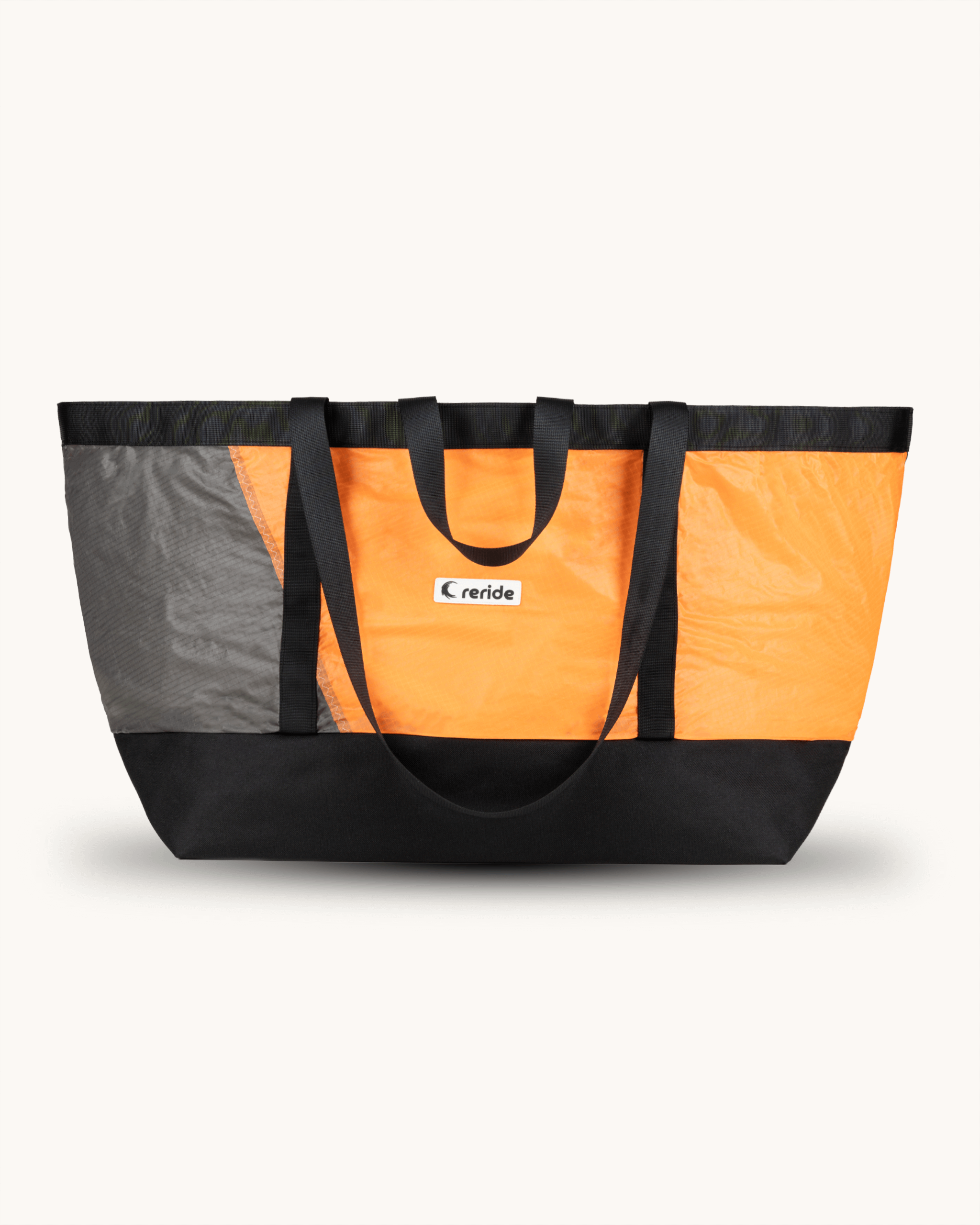 Urban Helper(Lunza)